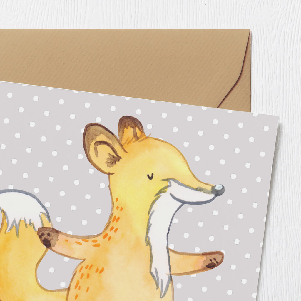 Deluxe Card trainee heart Glückwunschkarte, Hochwertige Grußkarte, Klappkarte, Hochzeitskarte, Einladungskarte, Hochwertige Klappkarte, Grußkarte, Karte, Geburtstagskarte, Beruf, Ausbildung, Jubiläum, Abschied, Rente, Kollege, Kollegin, Geschenk, Schenken, Arbeitskollege, Mitarbeiter, Firma, Danke, Dankeschön, Ausbildungsbeginn, Azubi, Abschlussprüfung, Preis, Auszubildender, Glücksbringer zur Ausbildung, Beginn der Ausbildung