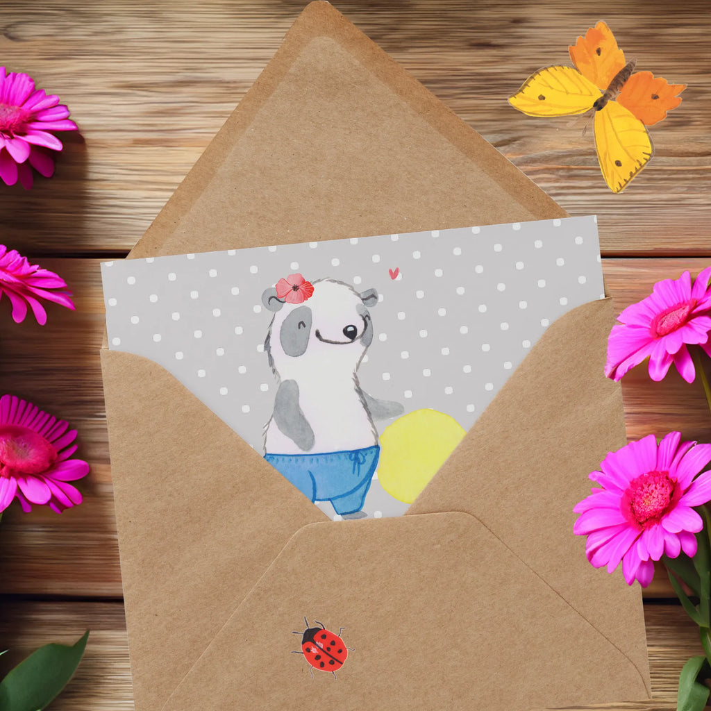 Deluxe Karte Orthopädin Herz Geburtstagskarte, Klappkarte, Karte, Glückwunschkarte, Hochzeitskarte, Hochwertige Grußkarte, Grußkarte, Hochwertige Klappkarte, Einladungskarte, Beruf, Ausbildung, Jubiläum, Abschied, Rente, Kollege, Kollegin, Geschenk, Schenken, Arbeitskollege, Mitarbeiter, Firma, Danke, Dankeschön, Eröffnung, Praxis, Fachärztin, Orthopädin, Orthopädie