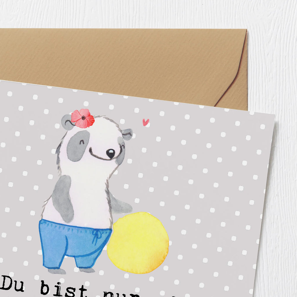 Deluxe Karte Orthopädin Herz Geburtstagskarte, Klappkarte, Karte, Glückwunschkarte, Hochzeitskarte, Hochwertige Grußkarte, Grußkarte, Hochwertige Klappkarte, Einladungskarte, Beruf, Ausbildung, Jubiläum, Abschied, Rente, Kollege, Kollegin, Geschenk, Schenken, Arbeitskollege, Mitarbeiter, Firma, Danke, Dankeschön, Eröffnung, Praxis, Fachärztin, Orthopädin, Orthopädie