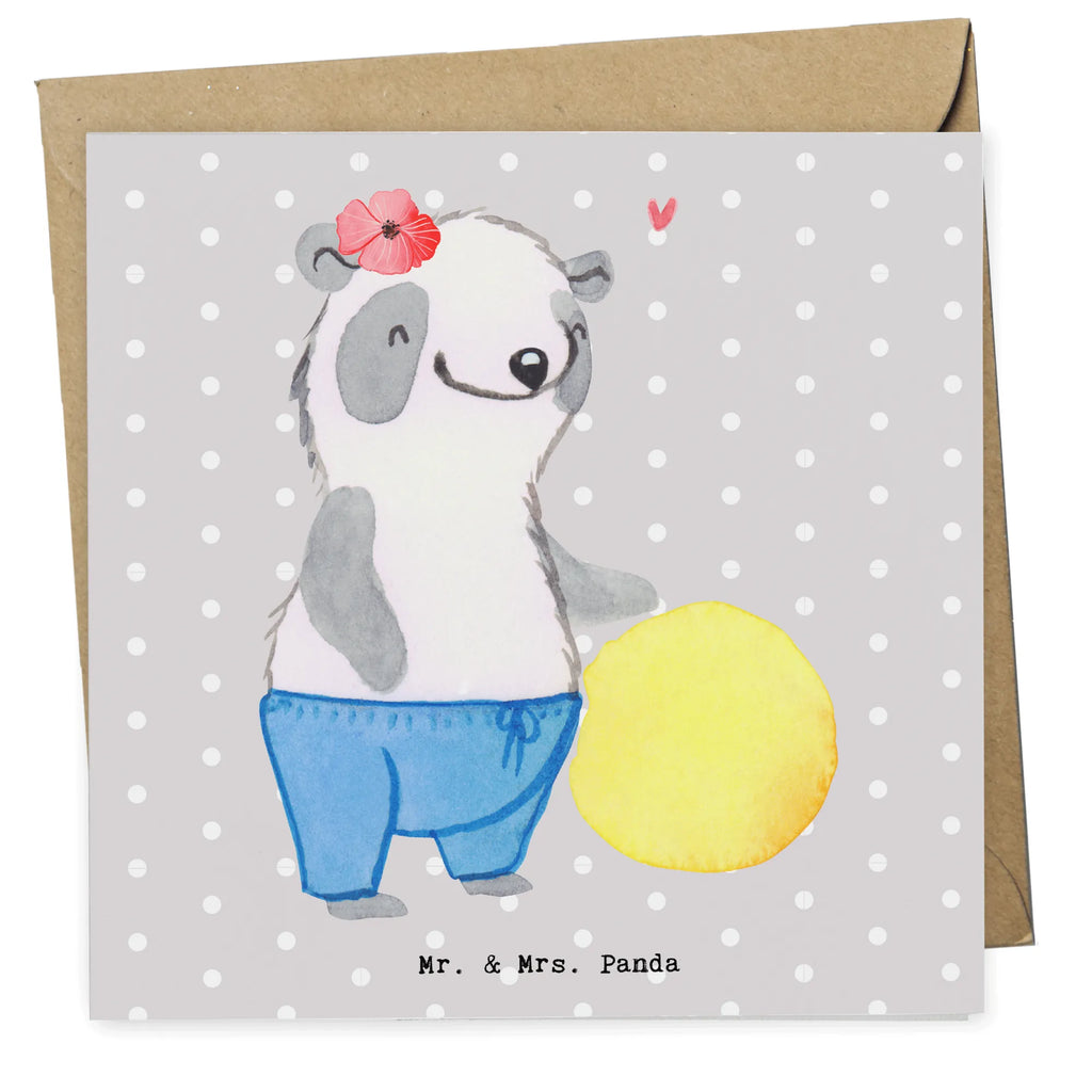 Deluxe Karte Orthopädin Herz Geburtstagskarte, Klappkarte, Karte, Glückwunschkarte, Hochzeitskarte, Hochwertige Grußkarte, Grußkarte, Hochwertige Klappkarte, Einladungskarte, Beruf, Ausbildung, Jubiläum, Abschied, Rente, Kollege, Kollegin, Geschenk, Schenken, Arbeitskollege, Mitarbeiter, Firma, Danke, Dankeschön, Eröffnung, Praxis, Fachärztin, Orthopädin, Orthopädie