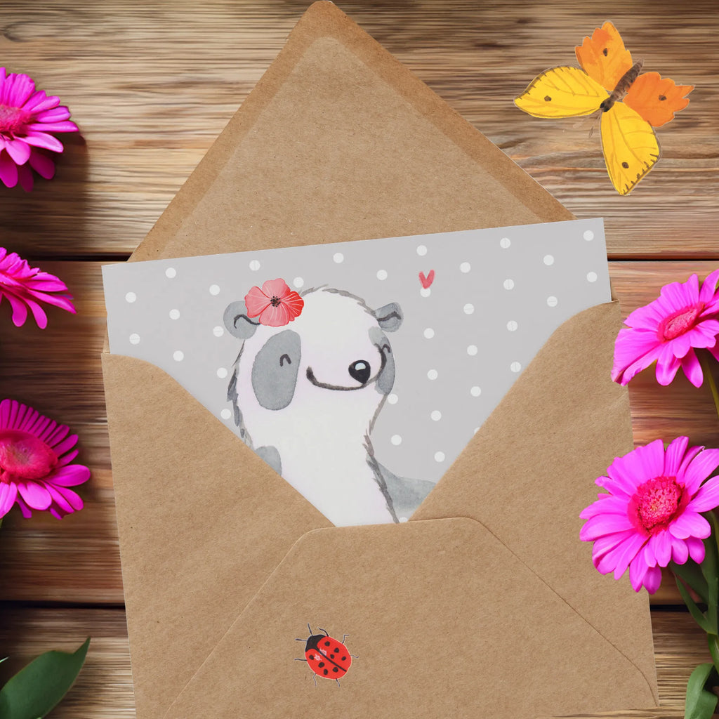 Deluxe Karte Orthopädin Herz Geburtstagskarte, Klappkarte, Karte, Glückwunschkarte, Hochzeitskarte, Hochwertige Grußkarte, Grußkarte, Hochwertige Klappkarte, Einladungskarte, Beruf, Ausbildung, Jubiläum, Abschied, Rente, Kollege, Kollegin, Geschenk, Schenken, Arbeitskollege, Mitarbeiter, Firma, Danke, Dankeschön, Eröffnung, Praxis, Fachärztin, Orthopädin, Orthopädie