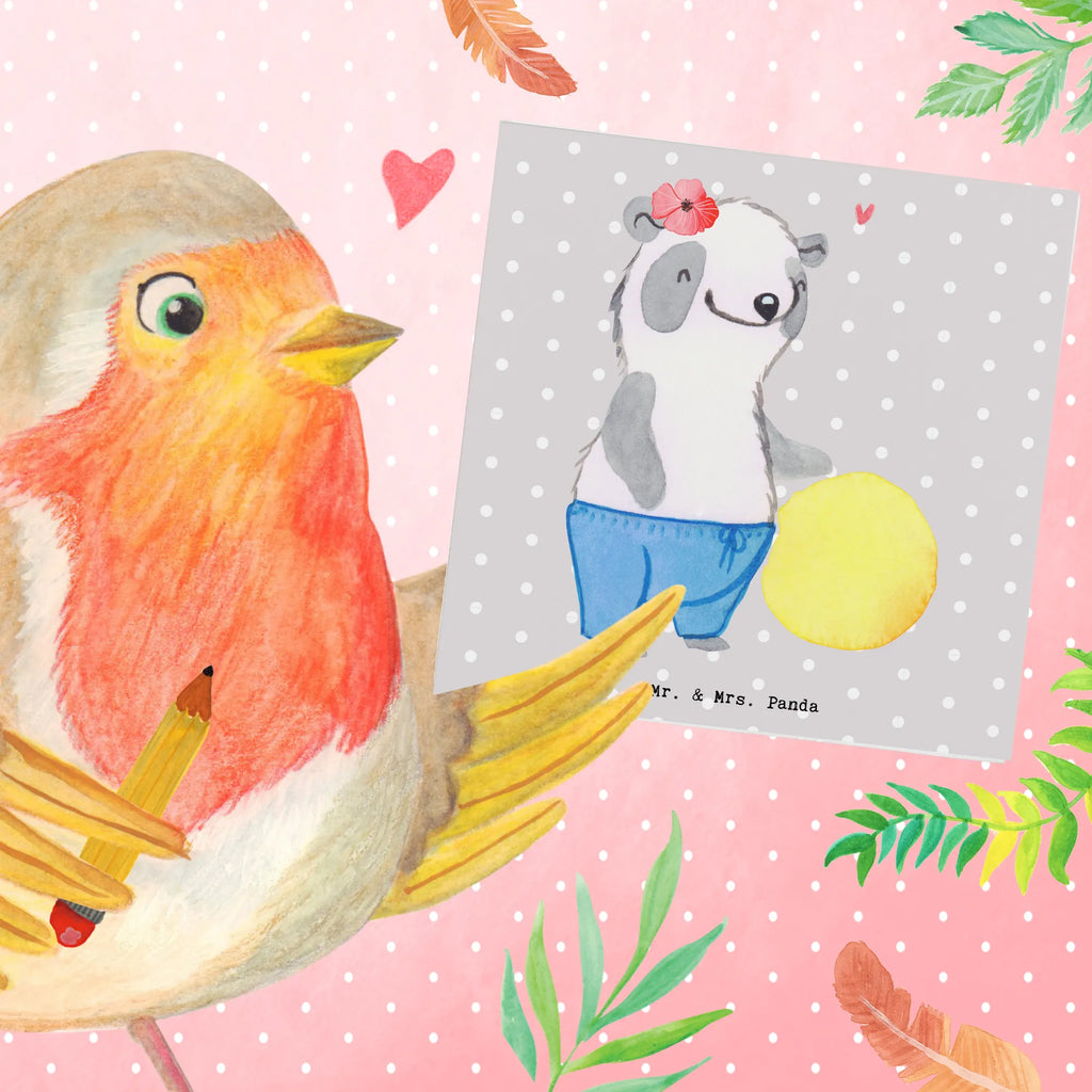 Deluxe Karte Orthopädin Herz Geburtstagskarte, Klappkarte, Karte, Glückwunschkarte, Hochzeitskarte, Hochwertige Grußkarte, Grußkarte, Hochwertige Klappkarte, Einladungskarte, Beruf, Ausbildung, Jubiläum, Abschied, Rente, Kollege, Kollegin, Geschenk, Schenken, Arbeitskollege, Mitarbeiter, Firma, Danke, Dankeschön, Eröffnung, Praxis, Fachärztin, Orthopädin, Orthopädie