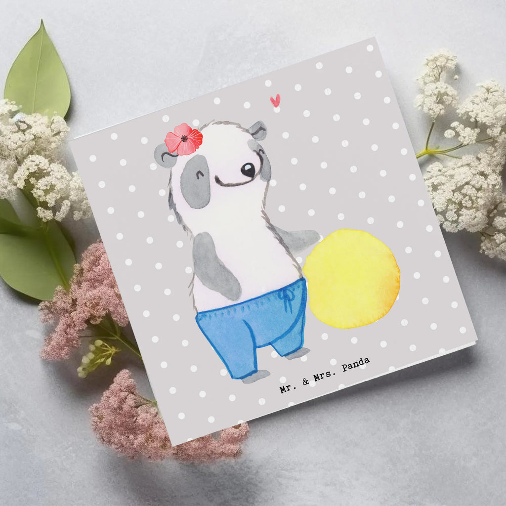 Deluxe Karte Orthopädin Herz Geburtstagskarte, Klappkarte, Karte, Glückwunschkarte, Hochzeitskarte, Hochwertige Grußkarte, Grußkarte, Hochwertige Klappkarte, Einladungskarte, Beruf, Ausbildung, Jubiläum, Abschied, Rente, Kollege, Kollegin, Geschenk, Schenken, Arbeitskollege, Mitarbeiter, Firma, Danke, Dankeschön, Eröffnung, Praxis, Fachärztin, Orthopädin, Orthopädie