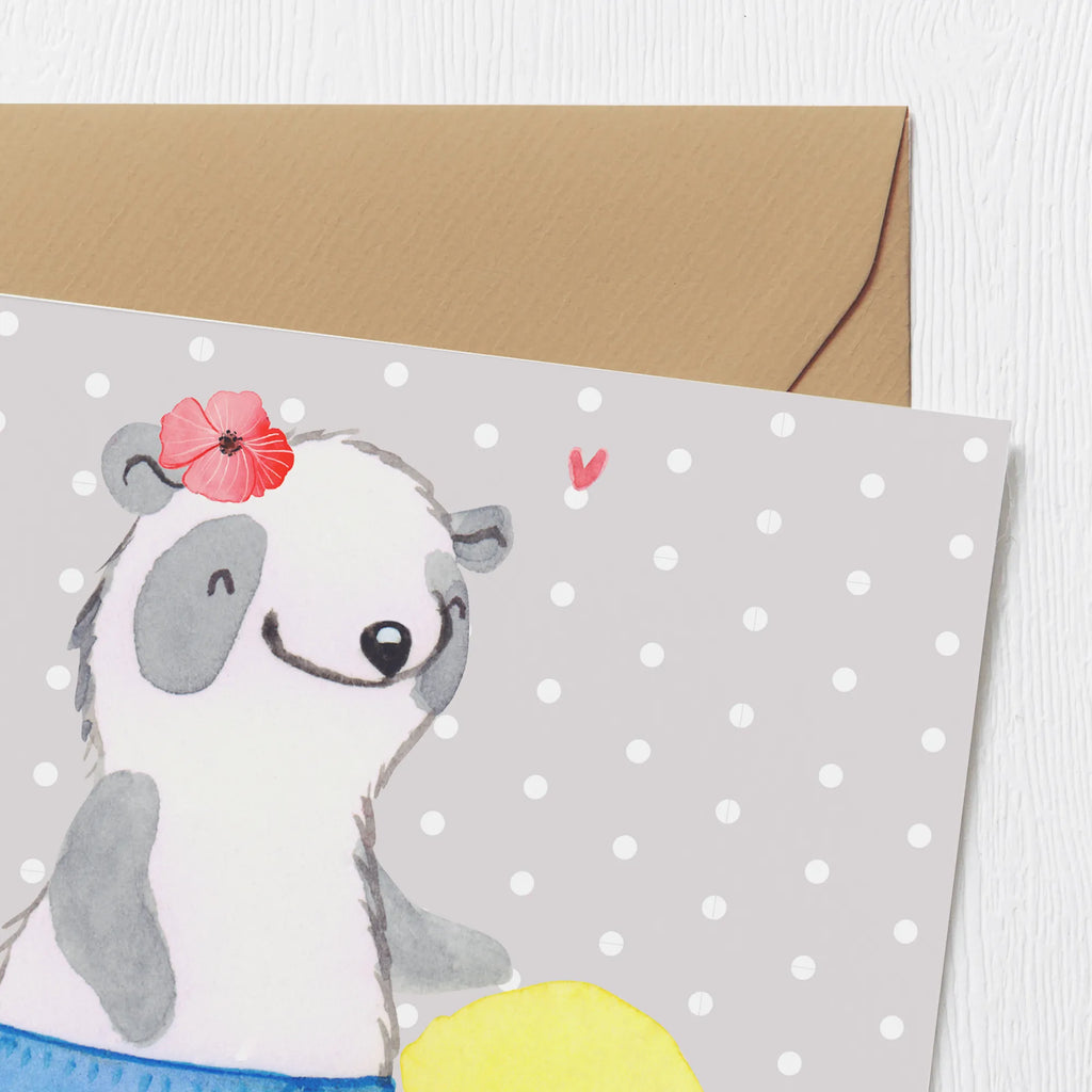 Deluxe Karte Orthopädin Herz Geburtstagskarte, Klappkarte, Karte, Glückwunschkarte, Hochzeitskarte, Hochwertige Grußkarte, Grußkarte, Hochwertige Klappkarte, Einladungskarte, Beruf, Ausbildung, Jubiläum, Abschied, Rente, Kollege, Kollegin, Geschenk, Schenken, Arbeitskollege, Mitarbeiter, Firma, Danke, Dankeschön, Eröffnung, Praxis, Fachärztin, Orthopädin, Orthopädie