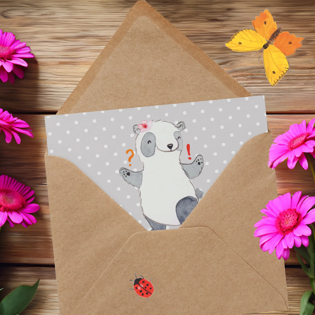 Deluxe Karte Beraterin Herz Karte, Klappkarte, Grußkarte, Hochzeitskarte, Einladungskarte, Geburtstagskarte, Hochwertige Klappkarte, Hochwertige Grußkarte, Glückwunschkarte, Beruf, Ausbildung, Jubiläum, Abschied, Rente, Kollege, Kollegin, Geschenk, Schenken, Arbeitskollege, Mitarbeiter, Firma, Danke, Dankeschön, Finanzberaterin, Beraterin, Beratungsbüro, Eröffnung, IT Beratung