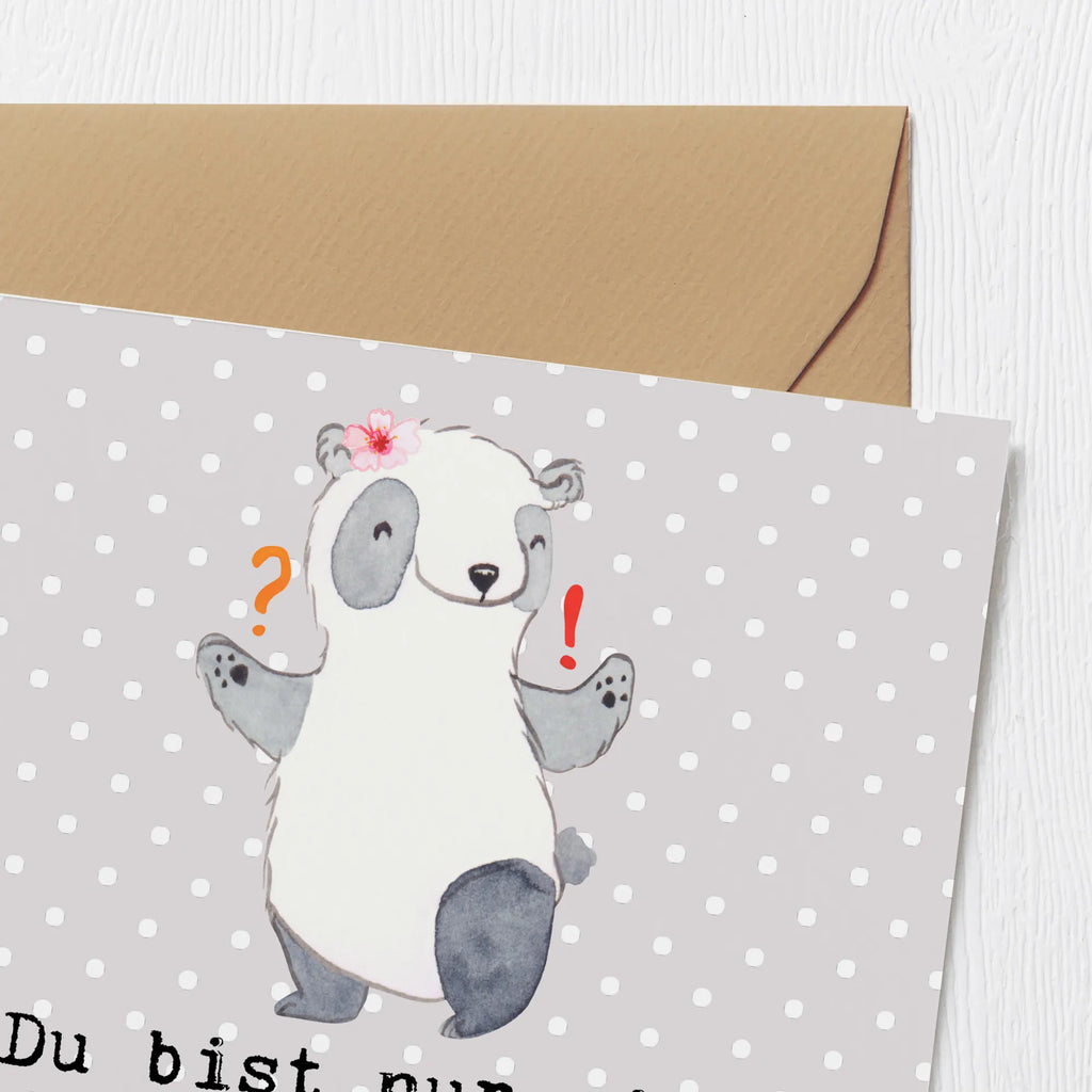 Deluxe Karte Beraterin Herz Karte, Klappkarte, Grußkarte, Hochzeitskarte, Einladungskarte, Geburtstagskarte, Hochwertige Klappkarte, Hochwertige Grußkarte, Glückwunschkarte, Beruf, Ausbildung, Jubiläum, Abschied, Rente, Kollege, Kollegin, Geschenk, Schenken, Arbeitskollege, Mitarbeiter, Firma, Danke, Dankeschön, Finanzberaterin, Beraterin, Beratungsbüro, Eröffnung, IT Beratung