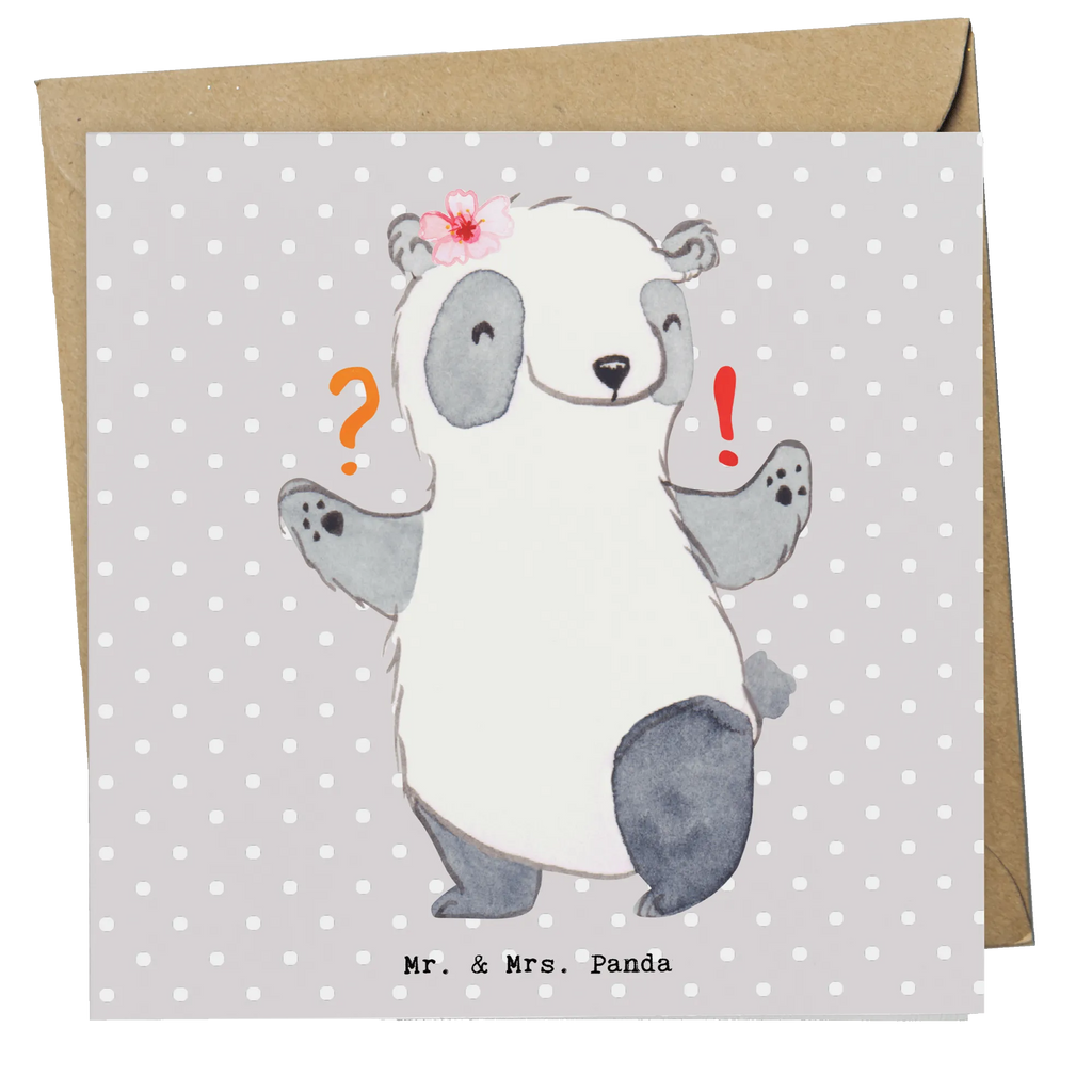 Deluxe Karte Beraterin Herz Karte, Klappkarte, Grußkarte, Hochzeitskarte, Einladungskarte, Geburtstagskarte, Hochwertige Klappkarte, Hochwertige Grußkarte, Glückwunschkarte, Beruf, Ausbildung, Jubiläum, Abschied, Rente, Kollege, Kollegin, Geschenk, Schenken, Arbeitskollege, Mitarbeiter, Firma, Danke, Dankeschön, Finanzberaterin, Beraterin, Beratungsbüro, Eröffnung, IT Beratung