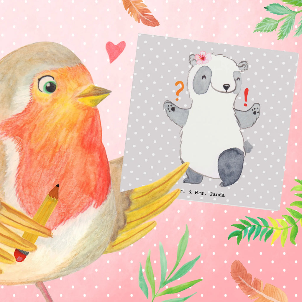 Deluxe Karte Beraterin Herz Karte, Klappkarte, Grußkarte, Hochzeitskarte, Einladungskarte, Geburtstagskarte, Hochwertige Klappkarte, Hochwertige Grußkarte, Glückwunschkarte, Beruf, Ausbildung, Jubiläum, Abschied, Rente, Kollege, Kollegin, Geschenk, Schenken, Arbeitskollege, Mitarbeiter, Firma, Danke, Dankeschön, Finanzberaterin, Beraterin, Beratungsbüro, Eröffnung, IT Beratung