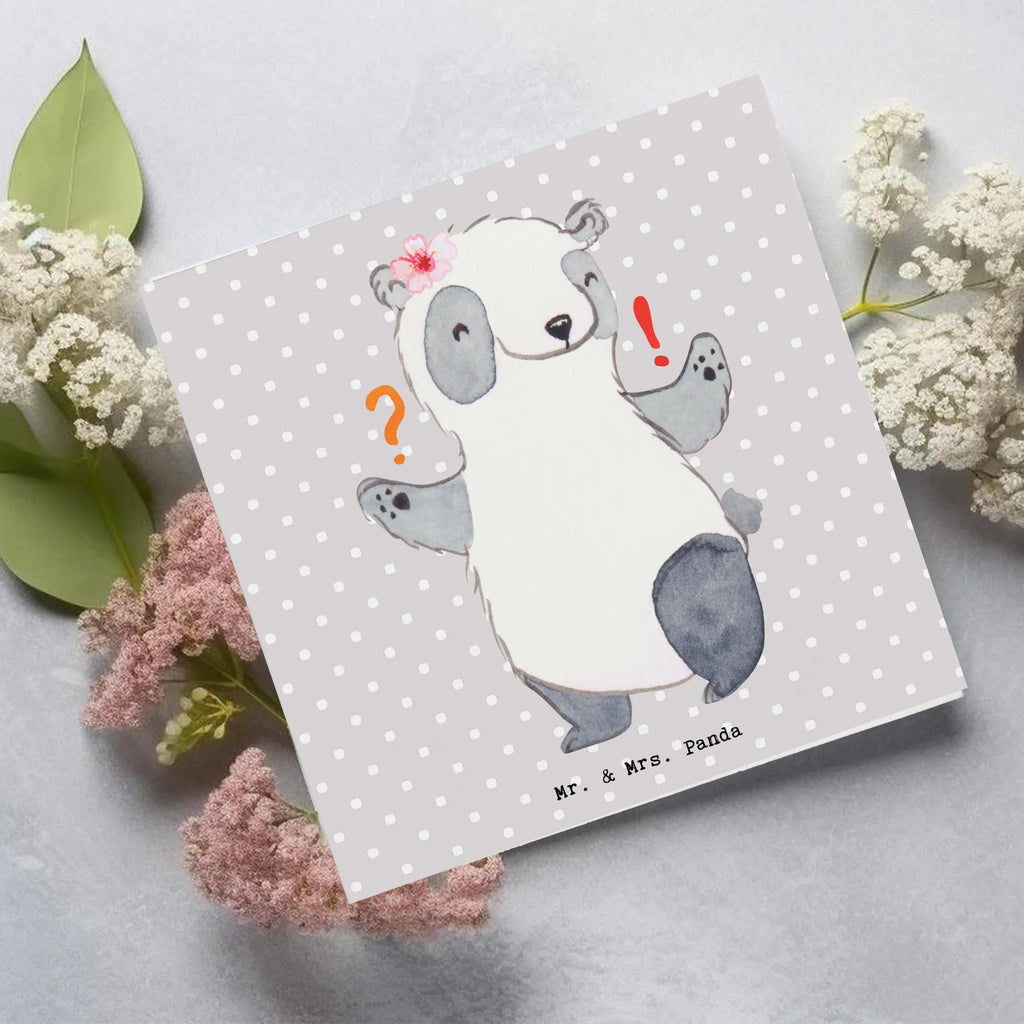 Deluxe Karte Beraterin Herz Karte, Klappkarte, Grußkarte, Hochzeitskarte, Einladungskarte, Geburtstagskarte, Hochwertige Klappkarte, Hochwertige Grußkarte, Glückwunschkarte, Beruf, Ausbildung, Jubiläum, Abschied, Rente, Kollege, Kollegin, Geschenk, Schenken, Arbeitskollege, Mitarbeiter, Firma, Danke, Dankeschön, Finanzberaterin, Beraterin, Beratungsbüro, Eröffnung, IT Beratung