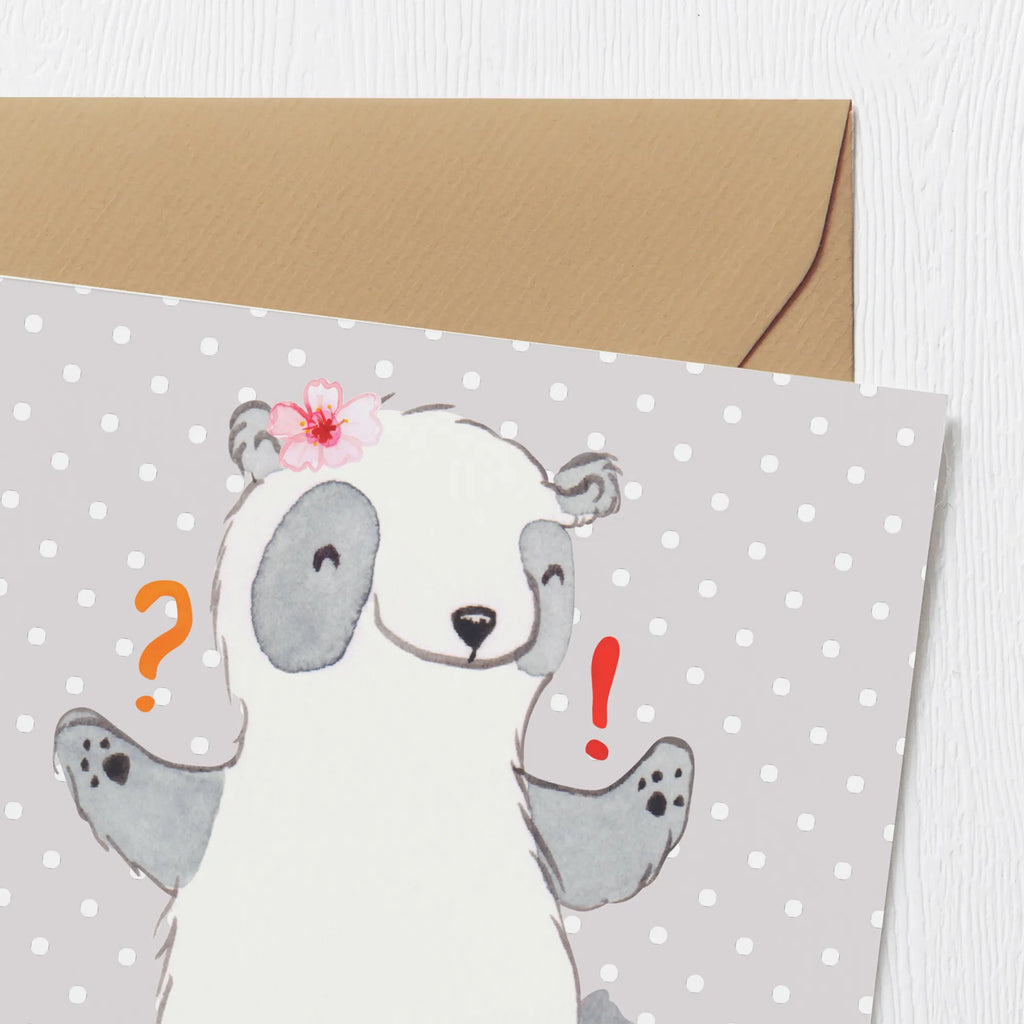 Deluxe Karte Beraterin Herz Karte, Klappkarte, Grußkarte, Hochzeitskarte, Einladungskarte, Geburtstagskarte, Hochwertige Klappkarte, Hochwertige Grußkarte, Glückwunschkarte, Beruf, Ausbildung, Jubiläum, Abschied, Rente, Kollege, Kollegin, Geschenk, Schenken, Arbeitskollege, Mitarbeiter, Firma, Danke, Dankeschön, Finanzberaterin, Beraterin, Beratungsbüro, Eröffnung, IT Beratung