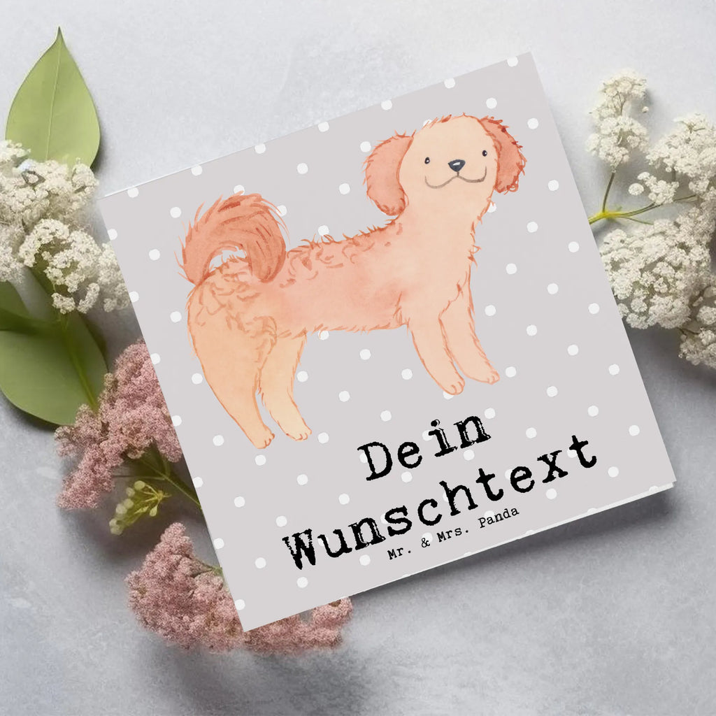 Personalisierte Deluxe Karte Cavapoo Lebensretter Personalisierte Grußkarte, Personalisierte Hochzeitskarte, Personalisiertere Klappkarte, Grußkarte mit persönlichen Nachrichten, Grußkarte mit Namen, Personalisierte Karte, Personalisierte Glückwunschkarte, Grußkarte selber drucken, Grußkarten personalisiert, Personalisierte Einladungskarte, Grußkarte selbst gestalten, Personalisierte Geburtstagskarte, Grußkarte als Geldgeschenk, Hund, Hunderasse, Rassehund, Hundebesitzer, Geschenk, Tierfreund, Schenken, Welpe, Cavapoo, Cavoodle