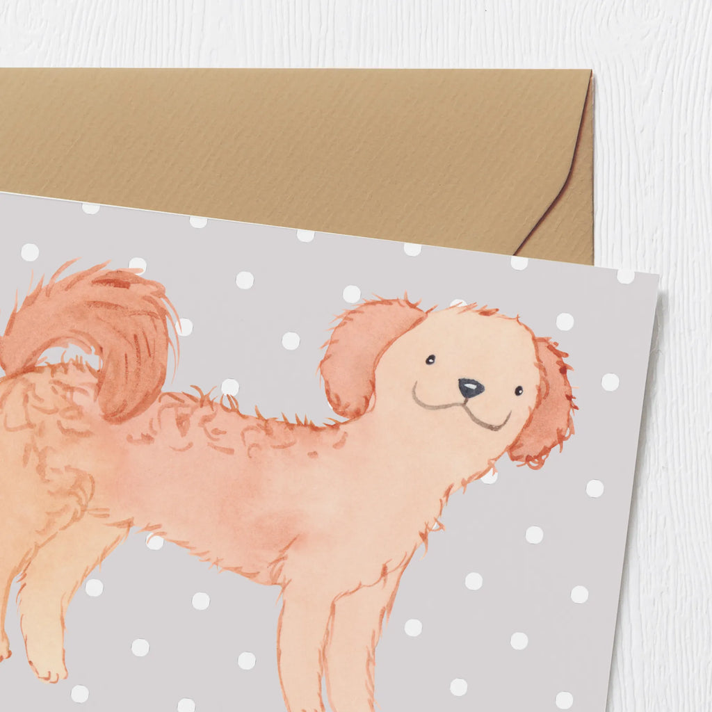 Personalisierte Deluxe Karte Cavapoo Lebensretter Personalisierte Grußkarte, Personalisierte Hochzeitskarte, Personalisiertere Klappkarte, Grußkarte mit persönlichen Nachrichten, Grußkarte mit Namen, Personalisierte Karte, Personalisierte Glückwunschkarte, Grußkarte selber drucken, Grußkarten personalisiert, Personalisierte Einladungskarte, Grußkarte selbst gestalten, Personalisierte Geburtstagskarte, Grußkarte als Geldgeschenk, Hund, Hunderasse, Rassehund, Hundebesitzer, Geschenk, Tierfreund, Schenken, Welpe, Cavapoo, Cavoodle