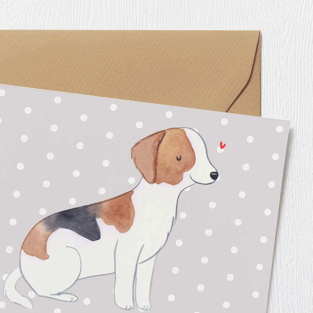 Personalized Deluxe Card Foxhound Lifesaver Personalisierte Geburtstagskarte, Grußkarte selber drucken, Personalisiertere Klappkarte, Grußkarten personalisiert, Personalisierte Grußkarte, Personalisierte Einladungskarte, Grußkarte mit Namen, Personalisierte Karte, Grußkarte selbst gestalten, Grußkarte als Geldgeschenk, Grußkarte mit persönlichen Nachrichten, Personalisierte Glückwunschkarte, Personalisierte Hochzeitskarte, Hund, Hunderasse, Rassehund, Hundebesitzer, Geschenk, Tierfreund, Schenken, Welpe, Laufhund, Foxhound, Jagdhund