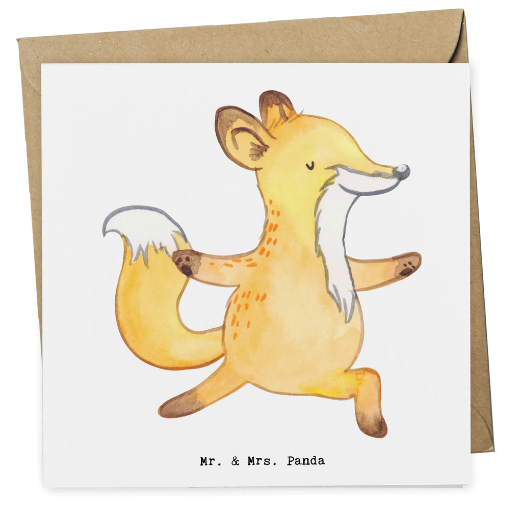 Deluxe Card trainee heart Glückwunschkarte, Hochwertige Grußkarte, Klappkarte, Hochzeitskarte, Einladungskarte, Hochwertige Klappkarte, Grußkarte, Karte, Geburtstagskarte, Beruf, Ausbildung, Jubiläum, Abschied, Rente, Kollege, Kollegin, Geschenk, Schenken, Arbeitskollege, Mitarbeiter, Firma, Danke, Dankeschön, Ausbildungsbeginn, Azubi, Abschlussprüfung, Preis, Auszubildender, Glücksbringer zur Ausbildung, Beginn der Ausbildung