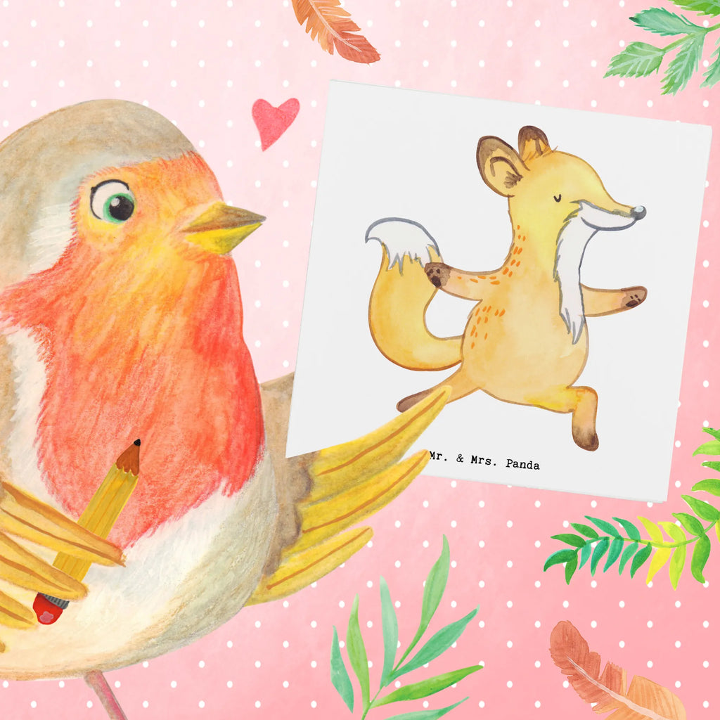 Deluxe Card trainee heart Glückwunschkarte, Hochwertige Grußkarte, Klappkarte, Hochzeitskarte, Einladungskarte, Hochwertige Klappkarte, Grußkarte, Karte, Geburtstagskarte, Beruf, Ausbildung, Jubiläum, Abschied, Rente, Kollege, Kollegin, Geschenk, Schenken, Arbeitskollege, Mitarbeiter, Firma, Danke, Dankeschön, Ausbildungsbeginn, Azubi, Abschlussprüfung, Preis, Auszubildender, Glücksbringer zur Ausbildung, Beginn der Ausbildung