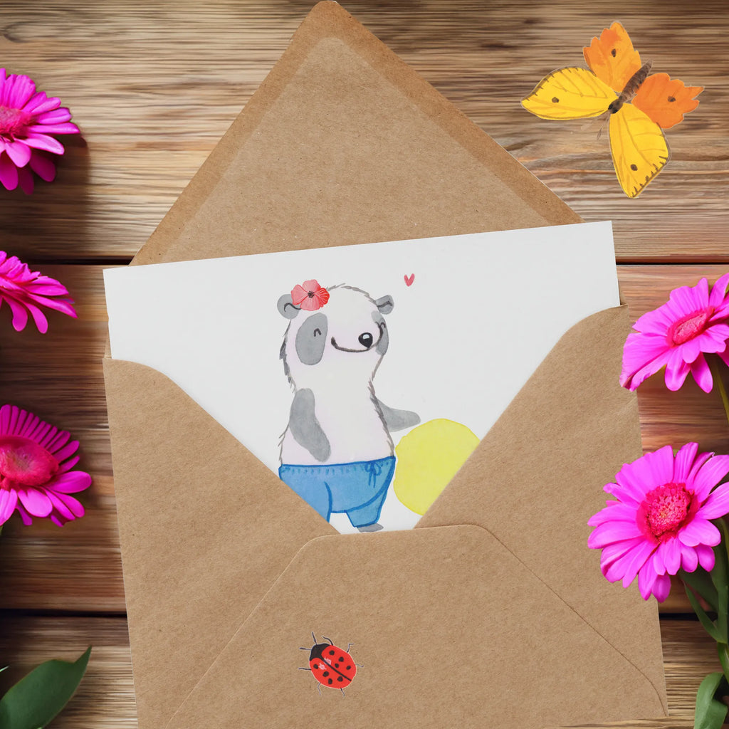 Deluxe Karte Orthopädin Herz Geburtstagskarte, Klappkarte, Karte, Glückwunschkarte, Hochzeitskarte, Hochwertige Grußkarte, Grußkarte, Hochwertige Klappkarte, Einladungskarte, Beruf, Ausbildung, Jubiläum, Abschied, Rente, Kollege, Kollegin, Geschenk, Schenken, Arbeitskollege, Mitarbeiter, Firma, Danke, Dankeschön, Eröffnung, Praxis, Fachärztin, Orthopädin, Orthopädie