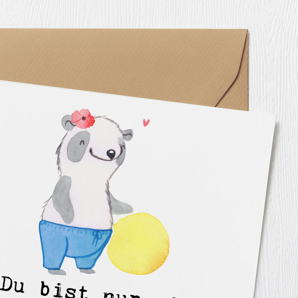 Deluxe Karte Orthopädin Herz Geburtstagskarte, Klappkarte, Karte, Glückwunschkarte, Hochzeitskarte, Hochwertige Grußkarte, Grußkarte, Hochwertige Klappkarte, Einladungskarte, Beruf, Ausbildung, Jubiläum, Abschied, Rente, Kollege, Kollegin, Geschenk, Schenken, Arbeitskollege, Mitarbeiter, Firma, Danke, Dankeschön, Eröffnung, Praxis, Fachärztin, Orthopädin, Orthopädie