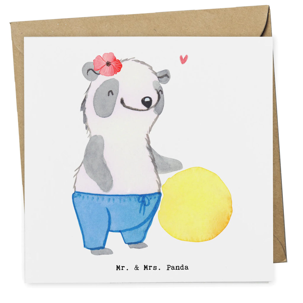 Deluxe Karte Orthopädin Herz Geburtstagskarte, Klappkarte, Karte, Glückwunschkarte, Hochzeitskarte, Hochwertige Grußkarte, Grußkarte, Hochwertige Klappkarte, Einladungskarte, Beruf, Ausbildung, Jubiläum, Abschied, Rente, Kollege, Kollegin, Geschenk, Schenken, Arbeitskollege, Mitarbeiter, Firma, Danke, Dankeschön, Eröffnung, Praxis, Fachärztin, Orthopädin, Orthopädie