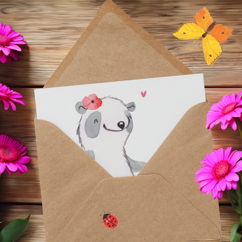 Deluxe Karte Orthopädin Herz Geburtstagskarte, Klappkarte, Karte, Glückwunschkarte, Hochzeitskarte, Hochwertige Grußkarte, Grußkarte, Hochwertige Klappkarte, Einladungskarte, Beruf, Ausbildung, Jubiläum, Abschied, Rente, Kollege, Kollegin, Geschenk, Schenken, Arbeitskollege, Mitarbeiter, Firma, Danke, Dankeschön, Eröffnung, Praxis, Fachärztin, Orthopädin, Orthopädie