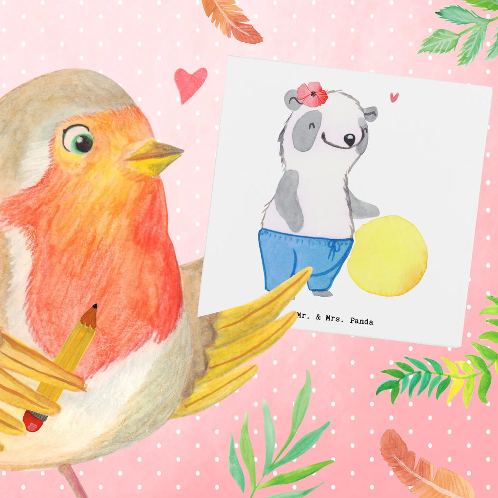 Deluxe Karte Orthopädin Herz Geburtstagskarte, Klappkarte, Karte, Glückwunschkarte, Hochzeitskarte, Hochwertige Grußkarte, Grußkarte, Hochwertige Klappkarte, Einladungskarte, Beruf, Ausbildung, Jubiläum, Abschied, Rente, Kollege, Kollegin, Geschenk, Schenken, Arbeitskollege, Mitarbeiter, Firma, Danke, Dankeschön, Eröffnung, Praxis, Fachärztin, Orthopädin, Orthopädie