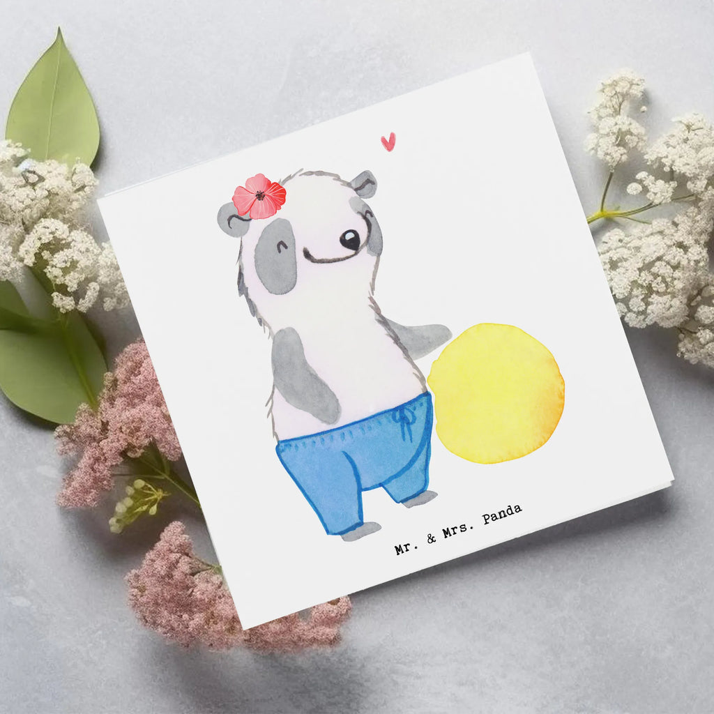 Deluxe Karte Orthopädin Herz Geburtstagskarte, Klappkarte, Karte, Glückwunschkarte, Hochzeitskarte, Hochwertige Grußkarte, Grußkarte, Hochwertige Klappkarte, Einladungskarte, Beruf, Ausbildung, Jubiläum, Abschied, Rente, Kollege, Kollegin, Geschenk, Schenken, Arbeitskollege, Mitarbeiter, Firma, Danke, Dankeschön, Eröffnung, Praxis, Fachärztin, Orthopädin, Orthopädie