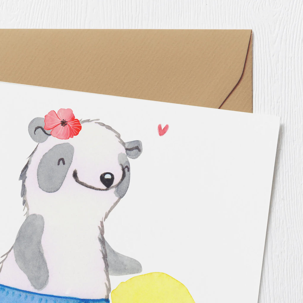 Deluxe Karte Orthopädin Herz Geburtstagskarte, Klappkarte, Karte, Glückwunschkarte, Hochzeitskarte, Hochwertige Grußkarte, Grußkarte, Hochwertige Klappkarte, Einladungskarte, Beruf, Ausbildung, Jubiläum, Abschied, Rente, Kollege, Kollegin, Geschenk, Schenken, Arbeitskollege, Mitarbeiter, Firma, Danke, Dankeschön, Eröffnung, Praxis, Fachärztin, Orthopädin, Orthopädie