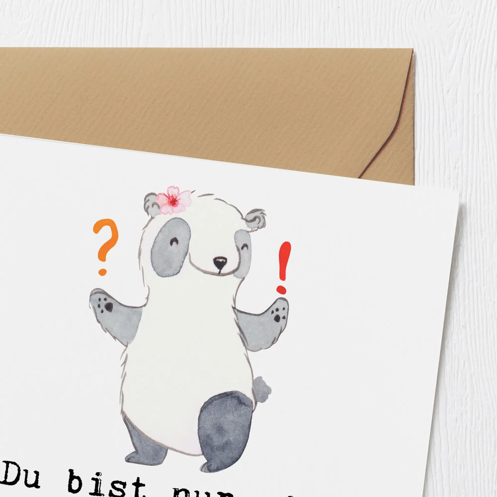 Deluxe Karte Beraterin Herz Karte, Klappkarte, Grußkarte, Hochzeitskarte, Einladungskarte, Geburtstagskarte, Hochwertige Klappkarte, Hochwertige Grußkarte, Glückwunschkarte, Beruf, Ausbildung, Jubiläum, Abschied, Rente, Kollege, Kollegin, Geschenk, Schenken, Arbeitskollege, Mitarbeiter, Firma, Danke, Dankeschön, Finanzberaterin, Beraterin, Beratungsbüro, Eröffnung, IT Beratung