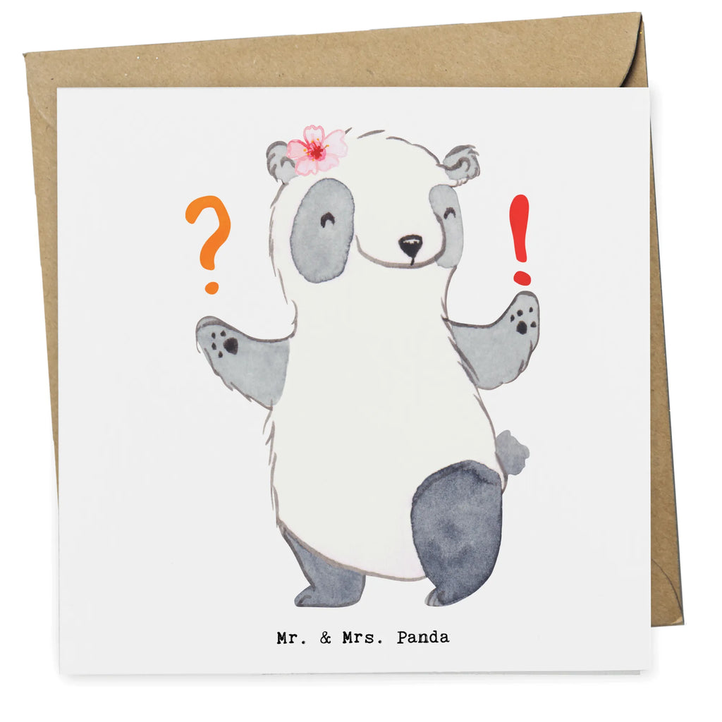 Deluxe Karte Beraterin Herz Karte, Klappkarte, Grußkarte, Hochzeitskarte, Einladungskarte, Geburtstagskarte, Hochwertige Klappkarte, Hochwertige Grußkarte, Glückwunschkarte, Beruf, Ausbildung, Jubiläum, Abschied, Rente, Kollege, Kollegin, Geschenk, Schenken, Arbeitskollege, Mitarbeiter, Firma, Danke, Dankeschön, Finanzberaterin, Beraterin, Beratungsbüro, Eröffnung, IT Beratung