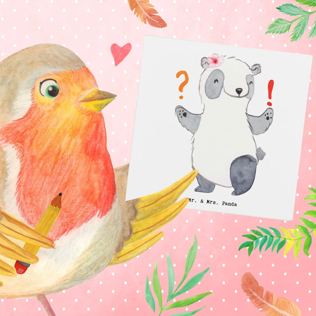 Deluxe Karte Beraterin Herz Karte, Klappkarte, Grußkarte, Hochzeitskarte, Einladungskarte, Geburtstagskarte, Hochwertige Klappkarte, Hochwertige Grußkarte, Glückwunschkarte, Beruf, Ausbildung, Jubiläum, Abschied, Rente, Kollege, Kollegin, Geschenk, Schenken, Arbeitskollege, Mitarbeiter, Firma, Danke, Dankeschön, Finanzberaterin, Beraterin, Beratungsbüro, Eröffnung, IT Beratung