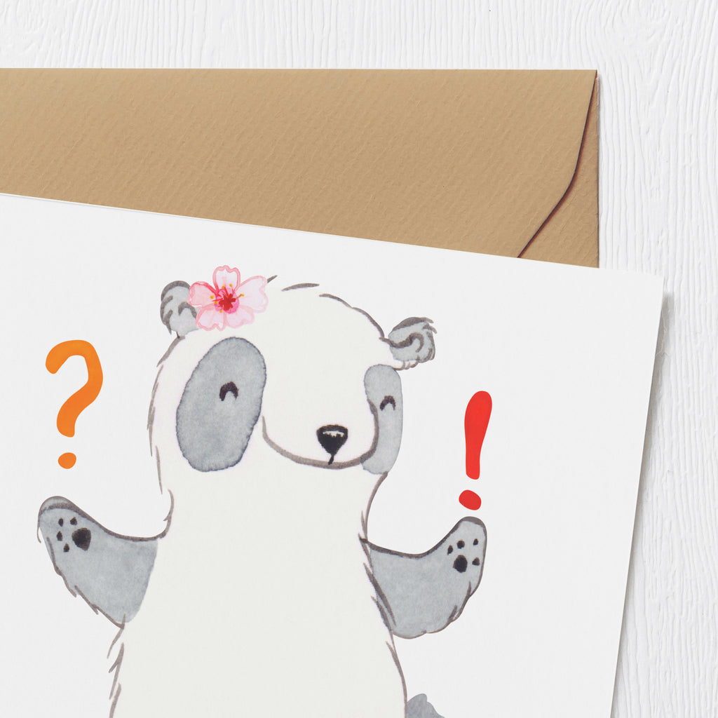 Deluxe Karte Beraterin Herz Karte, Klappkarte, Grußkarte, Hochzeitskarte, Einladungskarte, Geburtstagskarte, Hochwertige Klappkarte, Hochwertige Grußkarte, Glückwunschkarte, Beruf, Ausbildung, Jubiläum, Abschied, Rente, Kollege, Kollegin, Geschenk, Schenken, Arbeitskollege, Mitarbeiter, Firma, Danke, Dankeschön, Finanzberaterin, Beraterin, Beratungsbüro, Eröffnung, IT Beratung