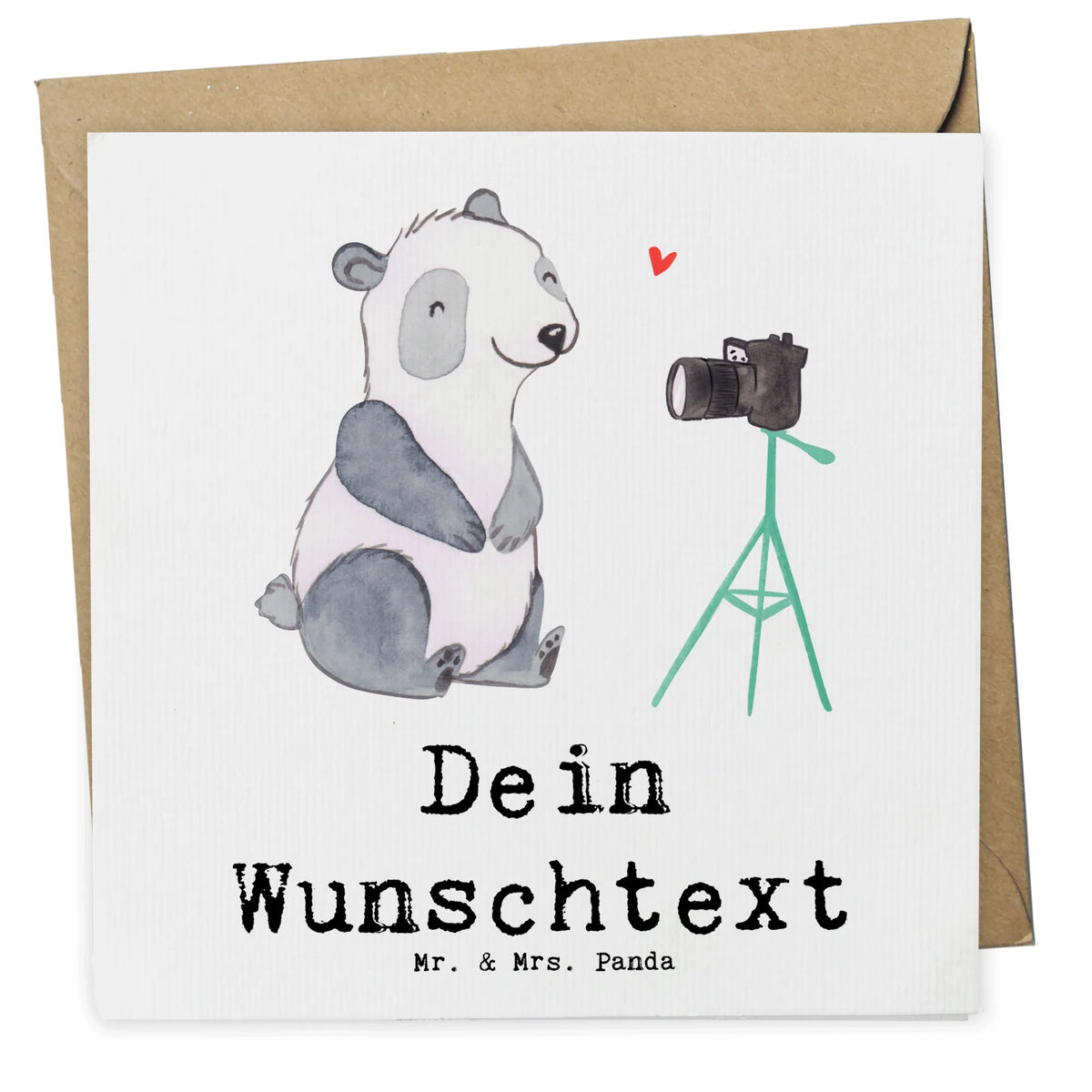 Personalized Deluxe Card Influencer Heart grußkarte personalisiert, Grußkarten Personalisiert, Grußkarte personalisierbar, Postkarte personalisiert, Personalisierte Grußkarten, Personalisierte Postkarte, Personalisierte Grußkarte, individuelle grußkarte, Personalisierte Karten, Personalisierte Karte, karte personalisiert, Geschenk, Schenken, Jubiläum, Danke, Dankeschön, Beruf, Ausbildung, Abschied, Rente, Kollege, Kollegin, Arbeitskollege, Mitarbeiter, Firma