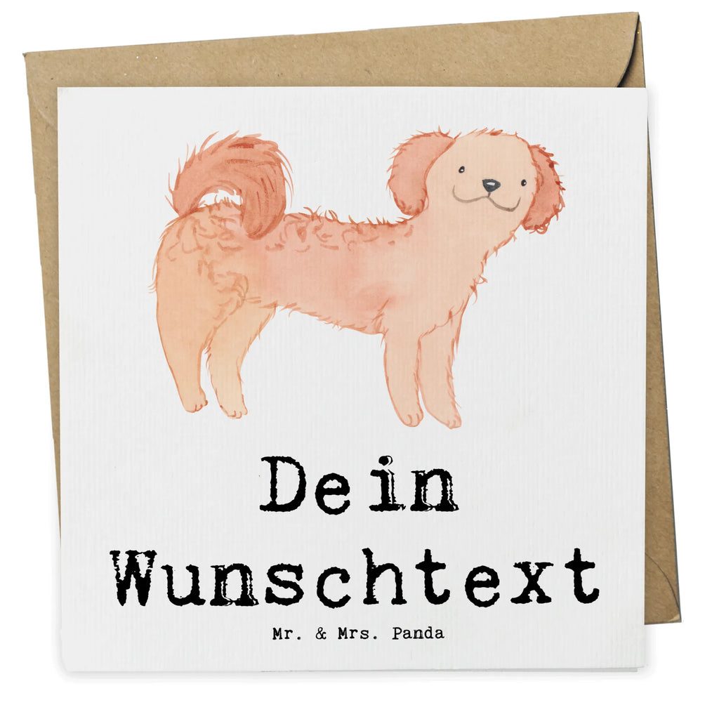 Personalisierte Deluxe Karte Cavapoo Lebensretter Personalisierte Grußkarte, Personalisierte Hochzeitskarte, Personalisiertere Klappkarte, Grußkarte mit persönlichen Nachrichten, Grußkarte mit Namen, Personalisierte Karte, Personalisierte Glückwunschkarte, Grußkarte selber drucken, Grußkarten personalisiert, Personalisierte Einladungskarte, Grußkarte selbst gestalten, Personalisierte Geburtstagskarte, Grußkarte als Geldgeschenk, Hund, Hunderasse, Rassehund, Hundebesitzer, Geschenk, Tierfreund, Schenken, Welpe, Cavapoo, Cavoodle