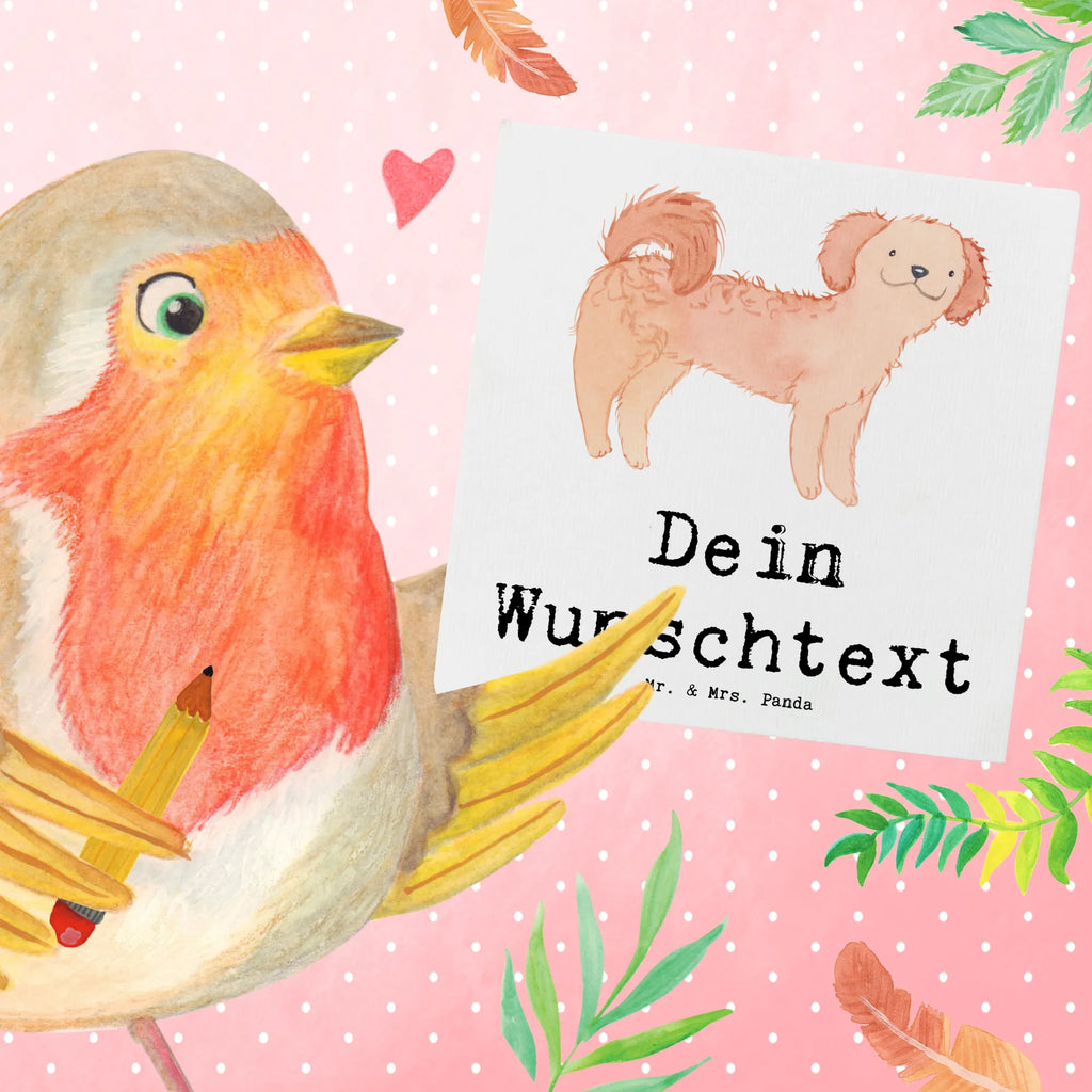 Personalisierte Deluxe Karte Cavapoo Lebensretter Personalisierte Grußkarte, Personalisierte Hochzeitskarte, Personalisiertere Klappkarte, Grußkarte mit persönlichen Nachrichten, Grußkarte mit Namen, Personalisierte Karte, Personalisierte Glückwunschkarte, Grußkarte selber drucken, Grußkarten personalisiert, Personalisierte Einladungskarte, Grußkarte selbst gestalten, Personalisierte Geburtstagskarte, Grußkarte als Geldgeschenk, Hund, Hunderasse, Rassehund, Hundebesitzer, Geschenk, Tierfreund, Schenken, Welpe, Cavapoo, Cavoodle