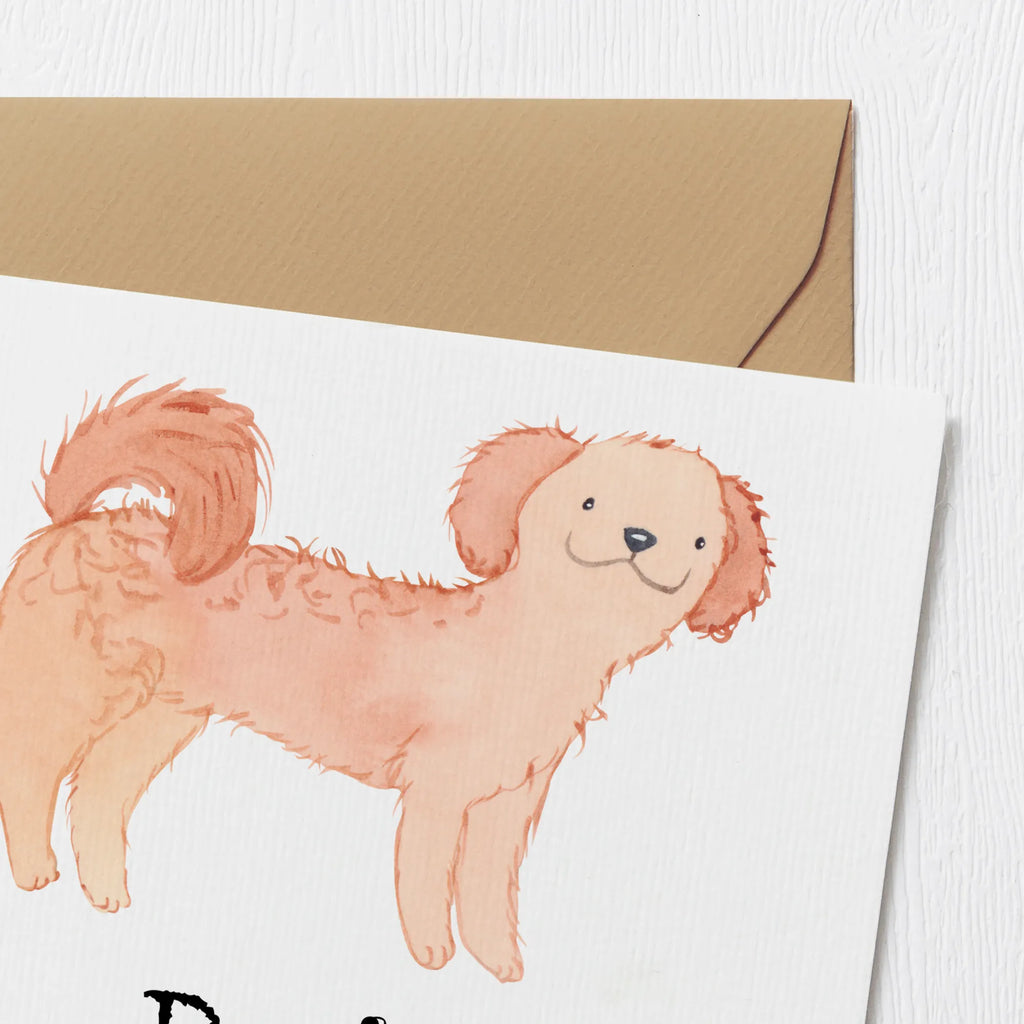 Personalisierte Deluxe Karte Cavapoo Lebensretter Personalisierte Grußkarte, Personalisierte Hochzeitskarte, Personalisiertere Klappkarte, Grußkarte mit persönlichen Nachrichten, Grußkarte mit Namen, Personalisierte Karte, Personalisierte Glückwunschkarte, Grußkarte selber drucken, Grußkarten personalisiert, Personalisierte Einladungskarte, Grußkarte selbst gestalten, Personalisierte Geburtstagskarte, Grußkarte als Geldgeschenk, Hund, Hunderasse, Rassehund, Hundebesitzer, Geschenk, Tierfreund, Schenken, Welpe, Cavapoo, Cavoodle