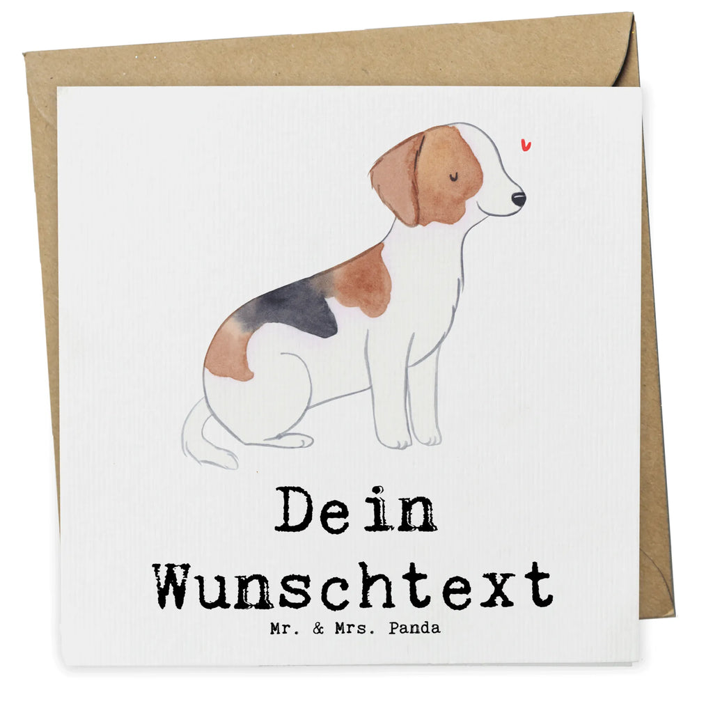 Personalized Deluxe Card Foxhound Lifesaver Personalisierte Geburtstagskarte, Grußkarte selber drucken, Personalisiertere Klappkarte, Grußkarten personalisiert, Personalisierte Grußkarte, Personalisierte Einladungskarte, Grußkarte mit Namen, Personalisierte Karte, Grußkarte selbst gestalten, Grußkarte als Geldgeschenk, Grußkarte mit persönlichen Nachrichten, Personalisierte Glückwunschkarte, Personalisierte Hochzeitskarte, Hund, Hunderasse, Rassehund, Hundebesitzer, Geschenk, Tierfreund, Schenken, Welpe, Laufhund, Foxhound, Jagdhund