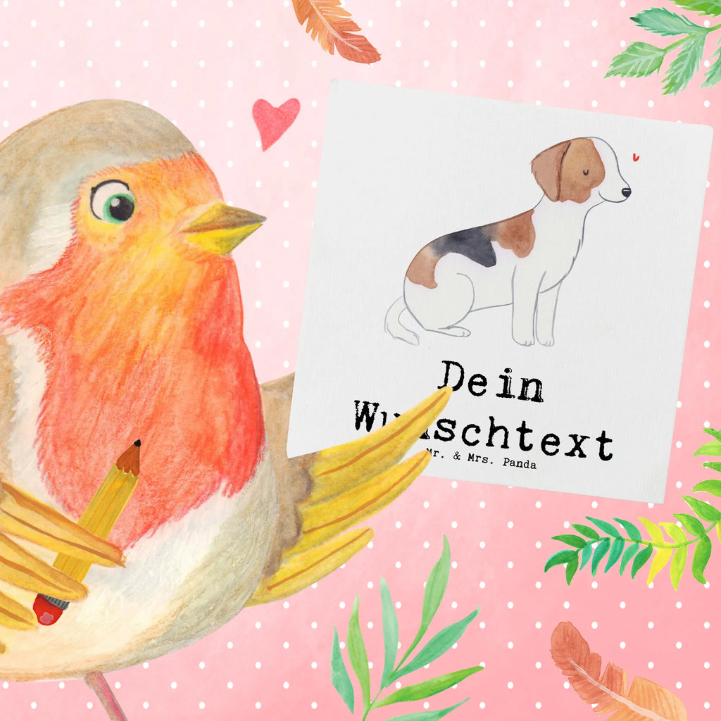 Personalized Deluxe Card Foxhound Lifesaver Personalisierte Geburtstagskarte, Grußkarte selber drucken, Personalisiertere Klappkarte, Grußkarten personalisiert, Personalisierte Grußkarte, Personalisierte Einladungskarte, Grußkarte mit Namen, Personalisierte Karte, Grußkarte selbst gestalten, Grußkarte als Geldgeschenk, Grußkarte mit persönlichen Nachrichten, Personalisierte Glückwunschkarte, Personalisierte Hochzeitskarte, Hund, Hunderasse, Rassehund, Hundebesitzer, Geschenk, Tierfreund, Schenken, Welpe, Laufhund, Foxhound, Jagdhund