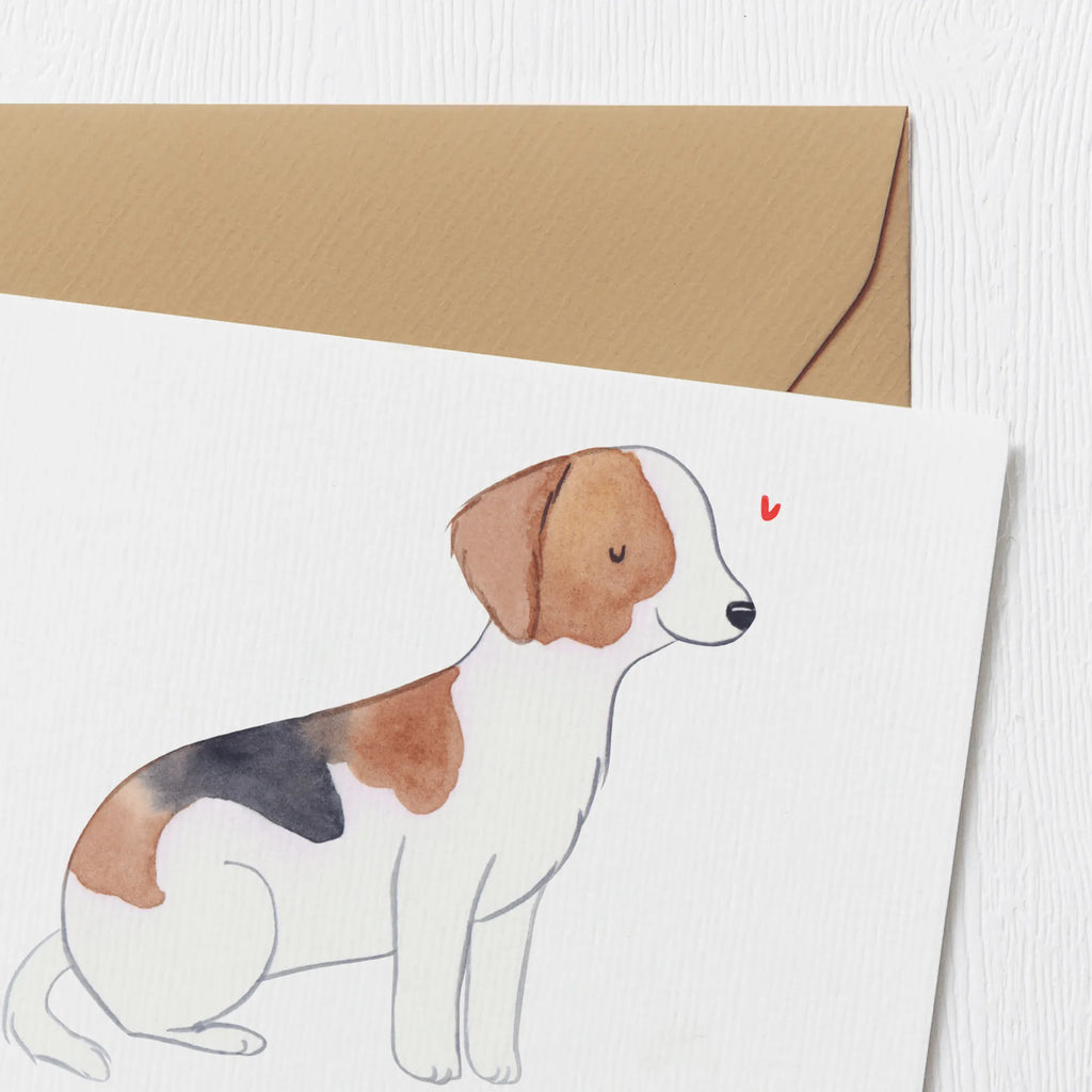 Personalized Deluxe Card Foxhound Lifesaver Personalisierte Geburtstagskarte, Grußkarte selber drucken, Personalisiertere Klappkarte, Grußkarten personalisiert, Personalisierte Grußkarte, Personalisierte Einladungskarte, Grußkarte mit Namen, Personalisierte Karte, Grußkarte selbst gestalten, Grußkarte als Geldgeschenk, Grußkarte mit persönlichen Nachrichten, Personalisierte Glückwunschkarte, Personalisierte Hochzeitskarte, Hund, Hunderasse, Rassehund, Hundebesitzer, Geschenk, Tierfreund, Schenken, Welpe, Laufhund, Foxhound, Jagdhund