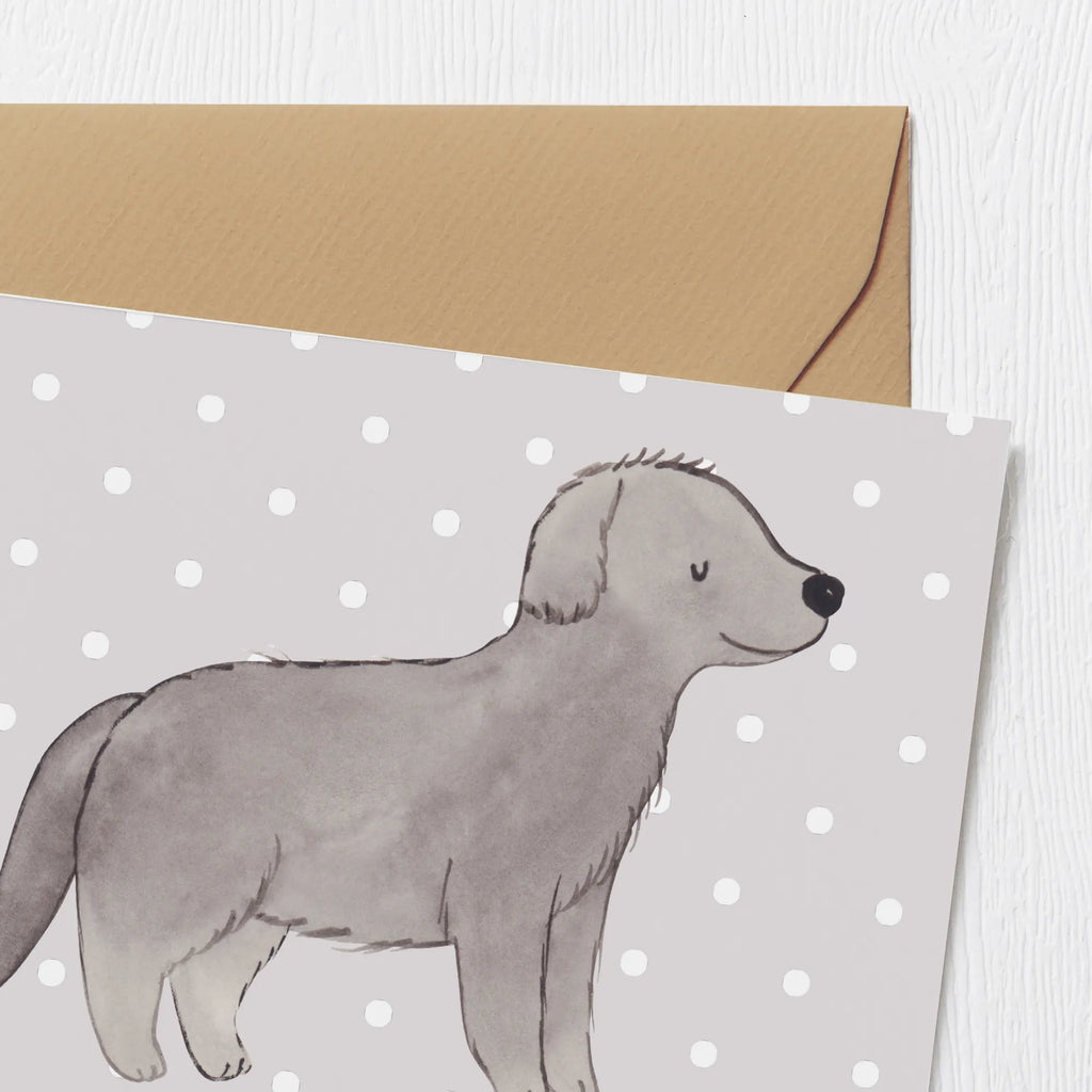 Personalized Deluxe Card Newfoundland Lifesaver Grußkarte mit Namen, Personalisierte Grußkarte, Personalisierte Karte, Personalisierte Hochzeitskarte, Grußkarten personalisiert, Grußkarte als Geldgeschenk, Personalisierte Geburtstagskarte, Personalisiertere Klappkarte, Grußkarte mit persönlichen Nachrichten, Grußkarte selbst gestalten, Personalisierte Einladungskarte, Grußkarte selber drucken, Personalisierte Glückwunschkarte, Hund, Hunderasse, Rassehund, Hundebesitzer, Geschenk, Tierfreund, Schenken, Welpe, Newfoundland, Neufundländer