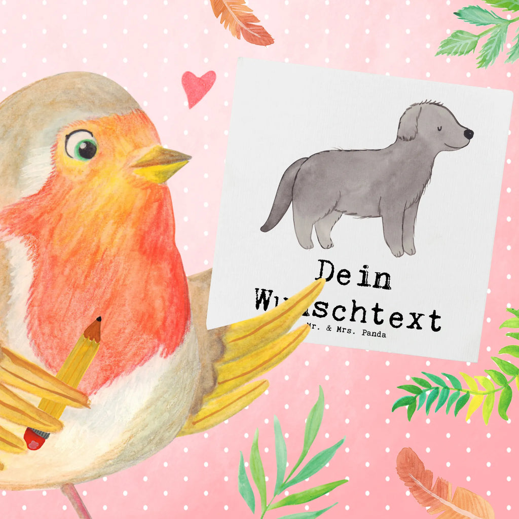 Personalized Deluxe Card Newfoundland Lifesaver Grußkarte mit Namen, Personalisierte Grußkarte, Personalisierte Karte, Personalisierte Hochzeitskarte, Grußkarten personalisiert, Grußkarte als Geldgeschenk, Personalisierte Geburtstagskarte, Personalisiertere Klappkarte, Grußkarte mit persönlichen Nachrichten, Grußkarte selbst gestalten, Personalisierte Einladungskarte, Grußkarte selber drucken, Personalisierte Glückwunschkarte, Hund, Hunderasse, Rassehund, Hundebesitzer, Geschenk, Tierfreund, Schenken, Welpe, Newfoundland, Neufundländer