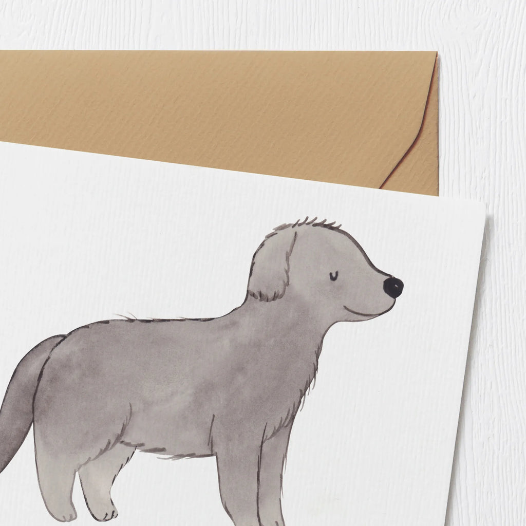 Personalized Deluxe Card Newfoundland Lifesaver Grußkarte mit Namen, Personalisierte Grußkarte, Personalisierte Karte, Personalisierte Hochzeitskarte, Grußkarten personalisiert, Grußkarte als Geldgeschenk, Personalisierte Geburtstagskarte, Personalisiertere Klappkarte, Grußkarte mit persönlichen Nachrichten, Grußkarte selbst gestalten, Personalisierte Einladungskarte, Grußkarte selber drucken, Personalisierte Glückwunschkarte, Hund, Hunderasse, Rassehund, Hundebesitzer, Geschenk, Tierfreund, Schenken, Welpe, Newfoundland, Neufundländer