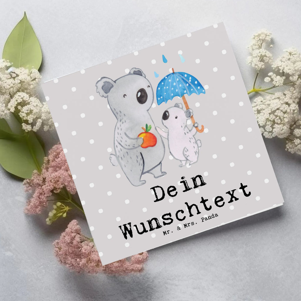 Personalized Deluxe Card Daycare father Heart Personalisierte Einladungskarte, Grußkarten personalisiert, Personalisierte Geburtstagskarte, Personalisierte Hochzeitskarte, Grußkarte mit persönlichen Nachrichten, Grußkarte mit Namen, Personalisierte Glückwunschkarte, Personalisiertere Klappkarte, Grußkarte selber drucken, Personalisierte Karte, Personalisierte Grußkarte, Grußkarte selbst gestalten, Grußkarte als Geldgeschenk, Beruf, Ausbildung, Jubiläum, Abschied, Rente, Kollege, Kollegin, Geschenk, Schenken, Arbeitskollege, Mitarbeiter, Firma, Danke, Dankeschön