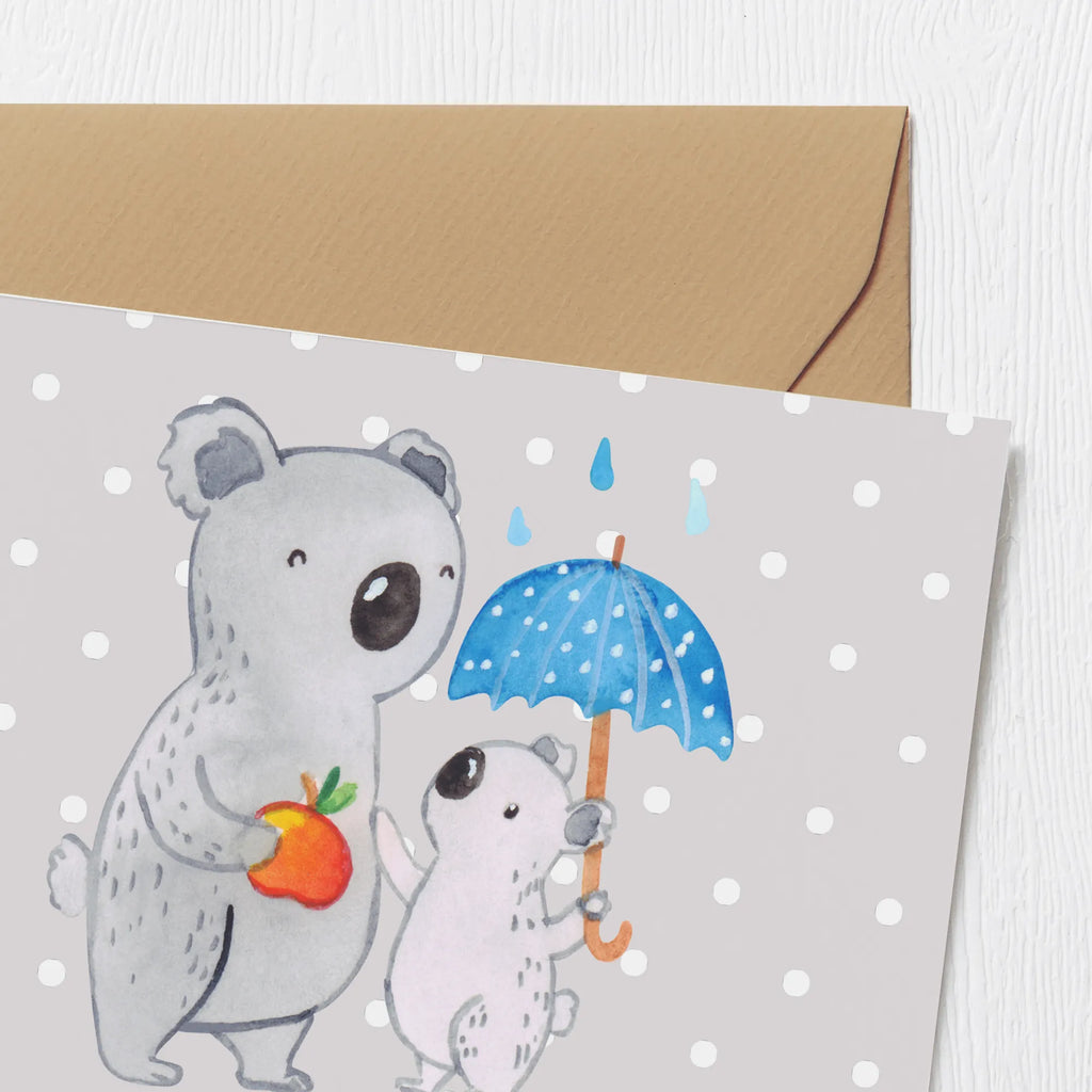 Personalized Deluxe Card Daycare father Heart Personalisierte Einladungskarte, Grußkarten personalisiert, Personalisierte Geburtstagskarte, Personalisierte Hochzeitskarte, Grußkarte mit persönlichen Nachrichten, Grußkarte mit Namen, Personalisierte Glückwunschkarte, Personalisiertere Klappkarte, Grußkarte selber drucken, Personalisierte Karte, Personalisierte Grußkarte, Grußkarte selbst gestalten, Grußkarte als Geldgeschenk, Beruf, Ausbildung, Jubiläum, Abschied, Rente, Kollege, Kollegin, Geschenk, Schenken, Arbeitskollege, Mitarbeiter, Firma, Danke, Dankeschön