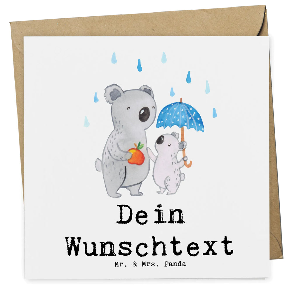 Personalized Deluxe Card Daycare father Heart Personalisierte Einladungskarte, Grußkarten personalisiert, Personalisierte Geburtstagskarte, Personalisierte Hochzeitskarte, Grußkarte mit persönlichen Nachrichten, Grußkarte mit Namen, Personalisierte Glückwunschkarte, Personalisiertere Klappkarte, Grußkarte selber drucken, Personalisierte Karte, Personalisierte Grußkarte, Grußkarte selbst gestalten, Grußkarte als Geldgeschenk, Beruf, Ausbildung, Jubiläum, Abschied, Rente, Kollege, Kollegin, Geschenk, Schenken, Arbeitskollege, Mitarbeiter, Firma, Danke, Dankeschön