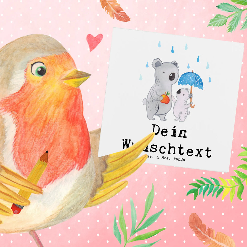 Personalized Deluxe Card Daycare father Heart Personalisierte Einladungskarte, Grußkarten personalisiert, Personalisierte Geburtstagskarte, Personalisierte Hochzeitskarte, Grußkarte mit persönlichen Nachrichten, Grußkarte mit Namen, Personalisierte Glückwunschkarte, Personalisiertere Klappkarte, Grußkarte selber drucken, Personalisierte Karte, Personalisierte Grußkarte, Grußkarte selbst gestalten, Grußkarte als Geldgeschenk, Beruf, Ausbildung, Jubiläum, Abschied, Rente, Kollege, Kollegin, Geschenk, Schenken, Arbeitskollege, Mitarbeiter, Firma, Danke, Dankeschön