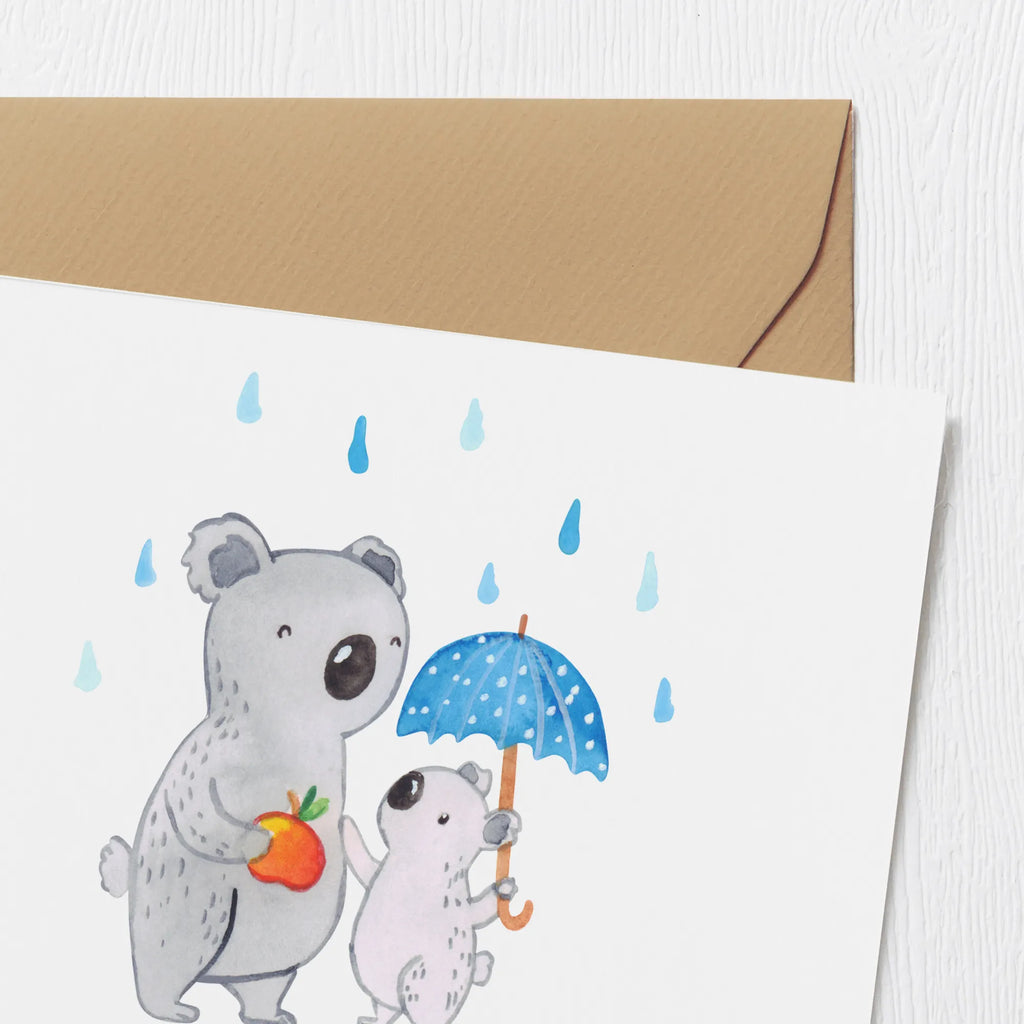 Personalized Deluxe Card Daycare father Heart Personalisierte Einladungskarte, Grußkarten personalisiert, Personalisierte Geburtstagskarte, Personalisierte Hochzeitskarte, Grußkarte mit persönlichen Nachrichten, Grußkarte mit Namen, Personalisierte Glückwunschkarte, Personalisiertere Klappkarte, Grußkarte selber drucken, Personalisierte Karte, Personalisierte Grußkarte, Grußkarte selbst gestalten, Grußkarte als Geldgeschenk, Beruf, Ausbildung, Jubiläum, Abschied, Rente, Kollege, Kollegin, Geschenk, Schenken, Arbeitskollege, Mitarbeiter, Firma, Danke, Dankeschön