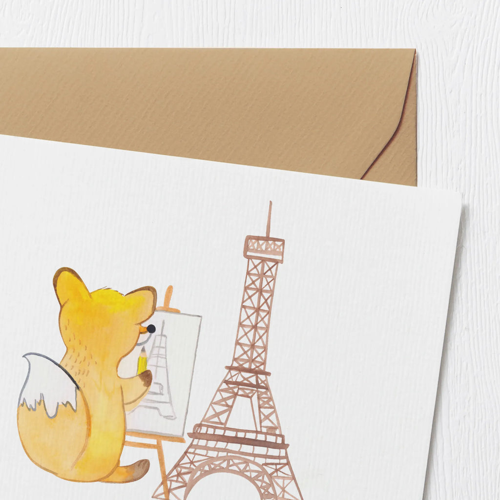 Personalisierte Deluxe Karte Fuchs Urban sketching Personalisierte Grußkarte, Grußkarten personalisiert, Grußkarte mit persönlichen Nachrichten, Grußkarte mit Namen, Grußkarte selbst gestalten, Grußkarte selber drucken, Personalisiertere Klappkarte, Personalisierte Glückwunschkarte, Personalisierte Hochzeitskarte, Grußkarte als Geldgeschenk, Personalisierte Einladungskarte, Personalisierte Geburtstagskarte, Personalisierte Karte, Geschenk, Sport, Sportart, Hobby, Schenken, Danke, Dankeschön, Auszeichnung, Gewinn, Sportler, Malen, Künstler, Urban Sketching, Zeichnen, Zeichenschule