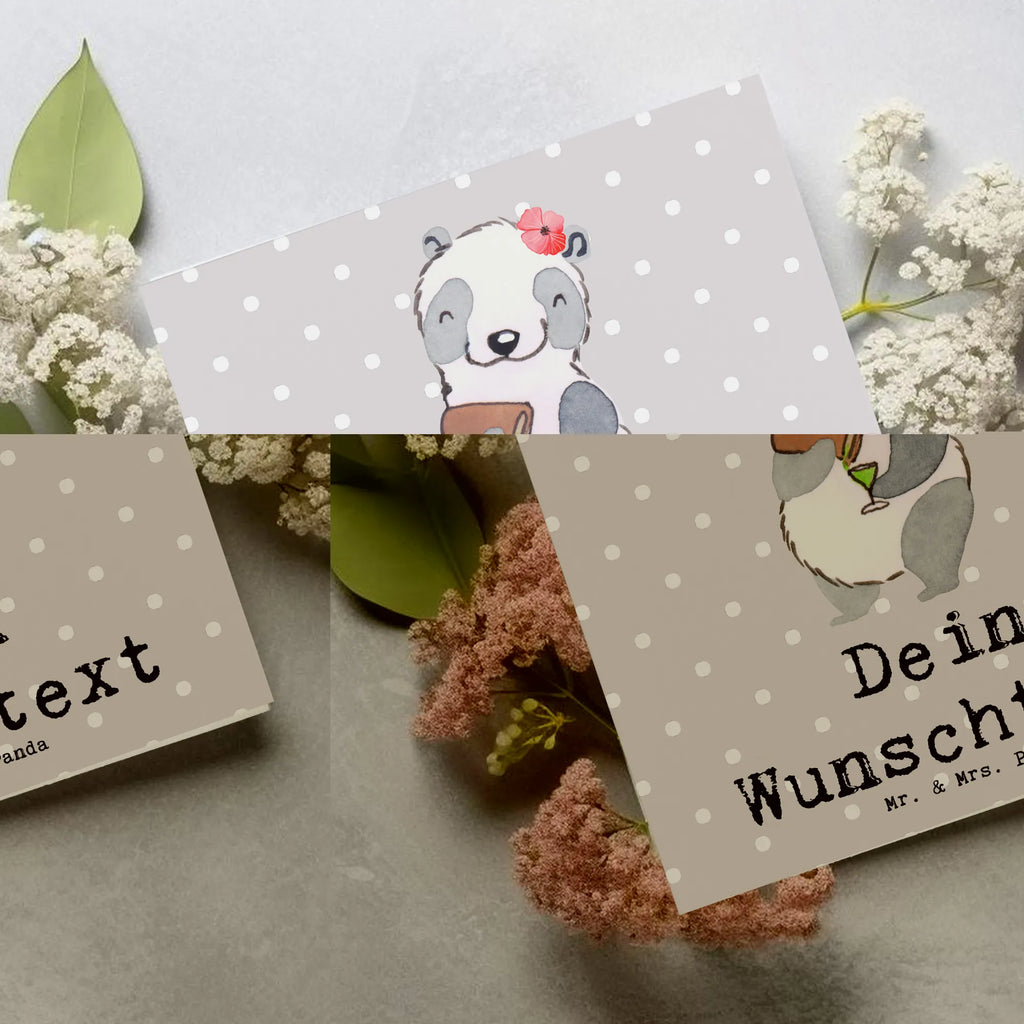 Personalized Deluxe Card Pub Landlady heart Grußkarte mit persönlichen Nachrichten, Personalisierte Einladungskarte, Personalisierte Geburtstagskarte, Personalisierte Hochzeitskarte, Grußkarte als Geldgeschenk, Grußkarte selbst gestalten, Grußkarten personalisiert, Personalisiertere Klappkarte, Personalisierte Glückwunschkarte, Grußkarte selber drucken, Grußkarte mit Namen, Personalisierte Karte, Personalisierte Grußkarte, Beruf, Ausbildung, Jubiläum, Abschied, Rente, Kollege, Kollegin, Geschenk, Schenken, Arbeitskollege, Mitarbeiter, Firma, Danke, Dankeschön, Eröffnung, Gaststätte, Rum, Gastwirtin, Barkeeperin, Kneipe, Bar, Kneipenwirtin