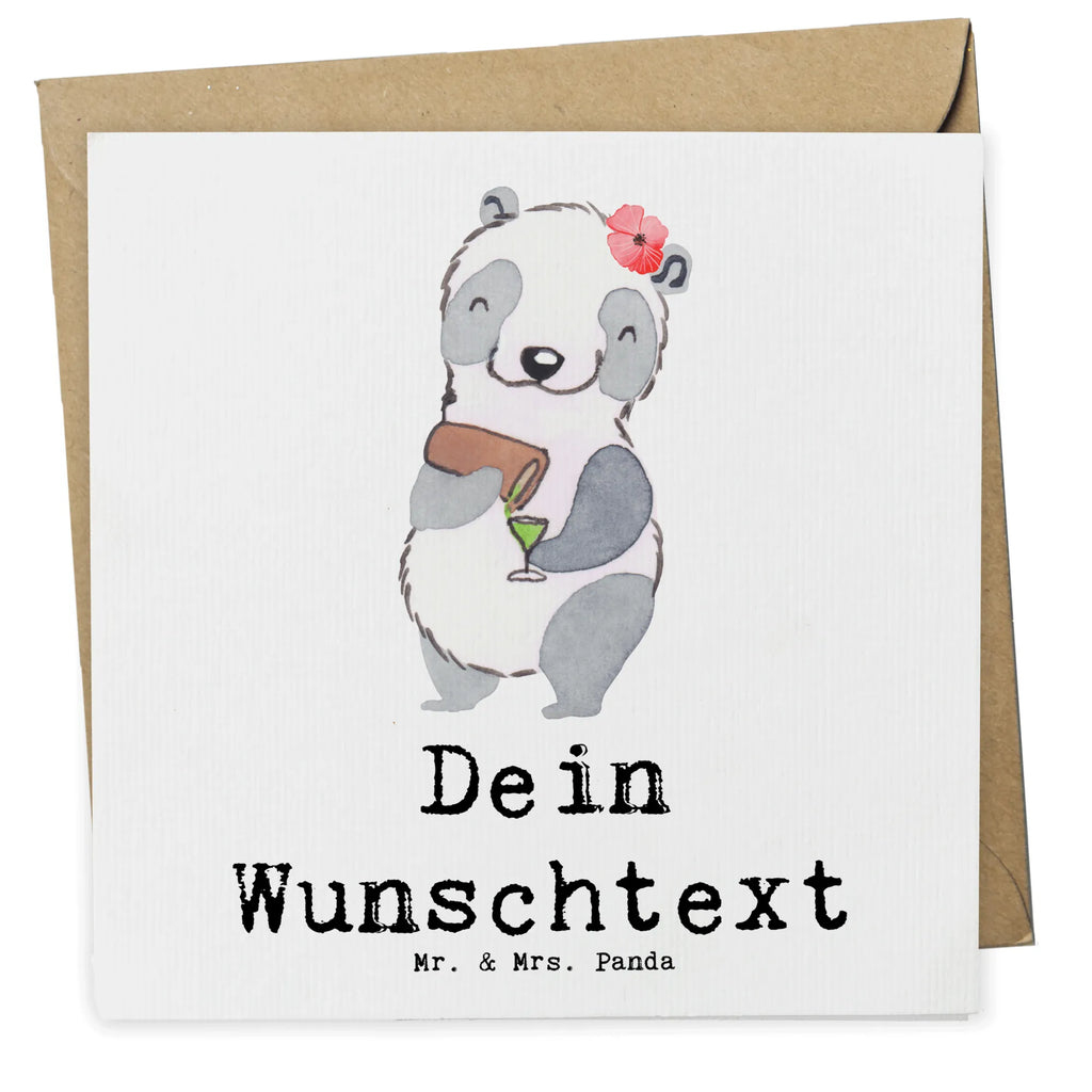 Personalized Deluxe Card Pub Landlady heart Grußkarte mit persönlichen Nachrichten, Personalisierte Einladungskarte, Personalisierte Geburtstagskarte, Personalisierte Hochzeitskarte, Grußkarte als Geldgeschenk, Grußkarte selbst gestalten, Grußkarten personalisiert, Personalisiertere Klappkarte, Personalisierte Glückwunschkarte, Grußkarte selber drucken, Grußkarte mit Namen, Personalisierte Karte, Personalisierte Grußkarte, Beruf, Ausbildung, Jubiläum, Abschied, Rente, Kollege, Kollegin, Geschenk, Schenken, Arbeitskollege, Mitarbeiter, Firma, Danke, Dankeschön, Eröffnung, Gaststätte, Rum, Gastwirtin, Barkeeperin, Kneipe, Bar, Kneipenwirtin