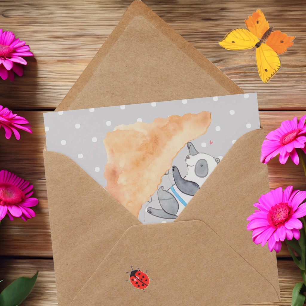 Personalisierte Deluxe Karte Panda Klettern Grußkarte selber drucken, Grußkarte als Geldgeschenk, Personalisierte Geburtstagskarte, Grußkarte mit Namen, Grußkarte selbst gestalten, Personalisierte Glückwunschkarte, Grußkarte mit persönlichen Nachrichten, Personalisiertere Klappkarte, Personalisierte Grußkarte, Grußkarten personalisiert, Personalisierte Karte, Personalisierte Hochzeitskarte, Personalisierte Einladungskarte, Geschenk, Sport, Sportart, Hobby, Schenken, Danke, Dankeschön, Auszeichnung, Gewinn, Sportler, Kletterhalle, Klettersport, Bouldern, Klettern