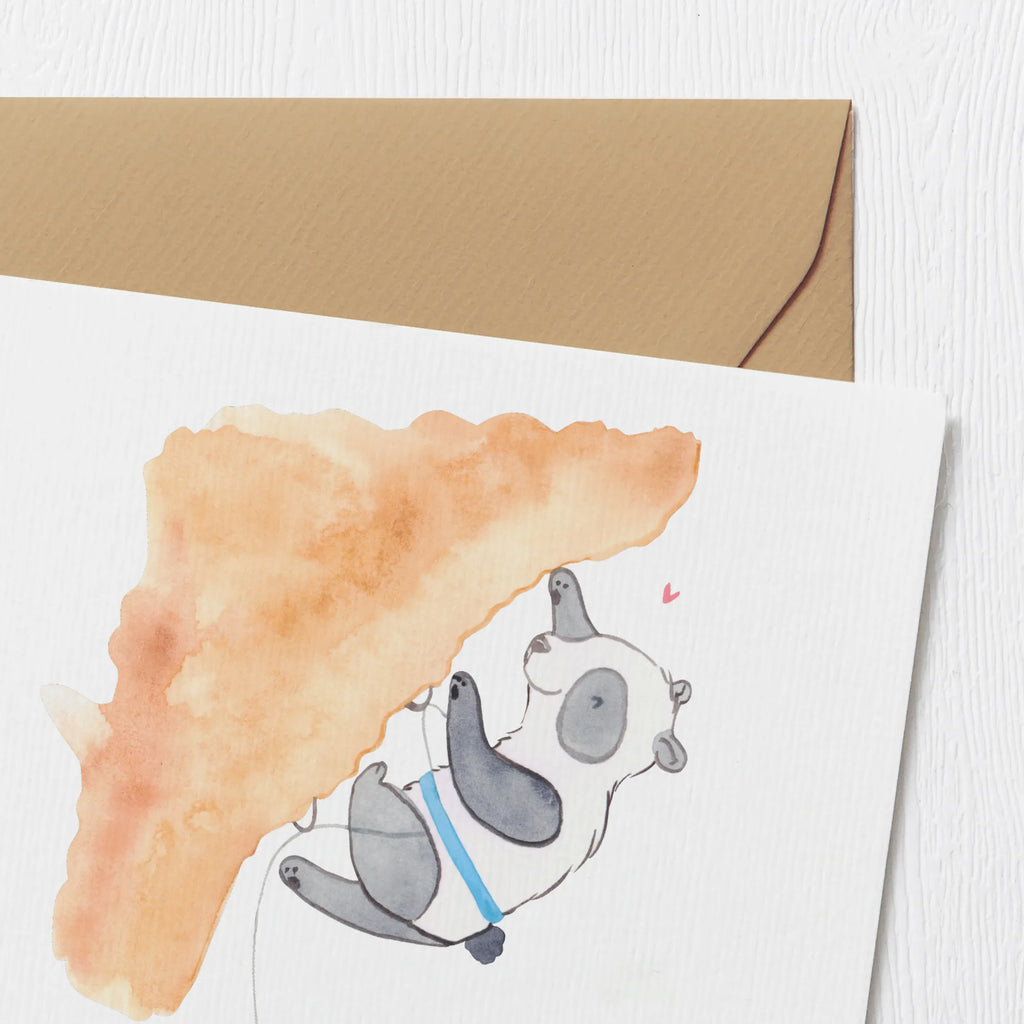 Personalisierte Deluxe Karte Panda Klettern Grußkarte selber drucken, Grußkarte als Geldgeschenk, Personalisierte Geburtstagskarte, Grußkarte mit Namen, Grußkarte selbst gestalten, Personalisierte Glückwunschkarte, Grußkarte mit persönlichen Nachrichten, Personalisiertere Klappkarte, Personalisierte Grußkarte, Grußkarten personalisiert, Personalisierte Karte, Personalisierte Hochzeitskarte, Personalisierte Einladungskarte, Geschenk, Sport, Sportart, Hobby, Schenken, Danke, Dankeschön, Auszeichnung, Gewinn, Sportler, Kletterhalle, Klettersport, Bouldern, Klettern